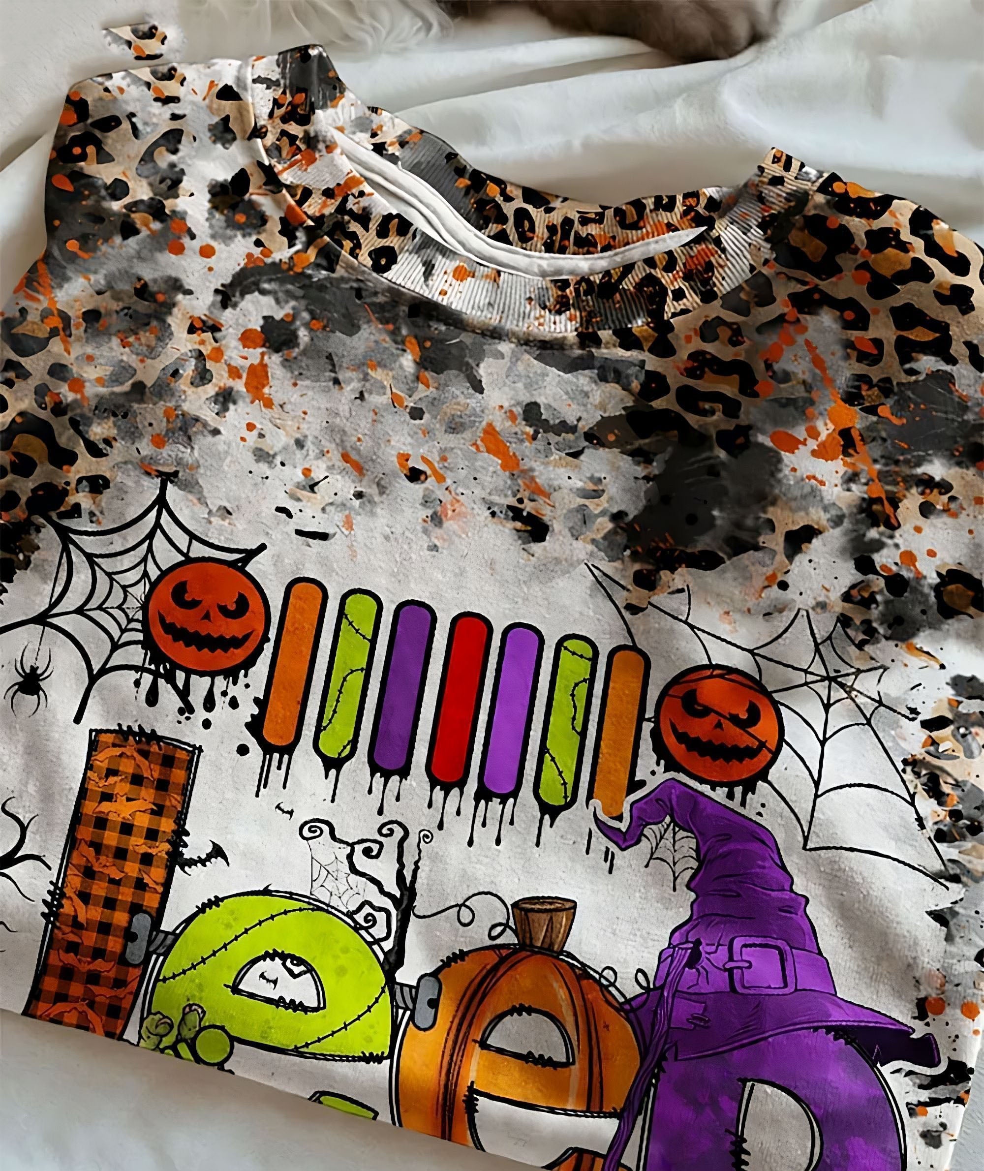 jeep-girl-halloween-all-over-print-1-t-shirt