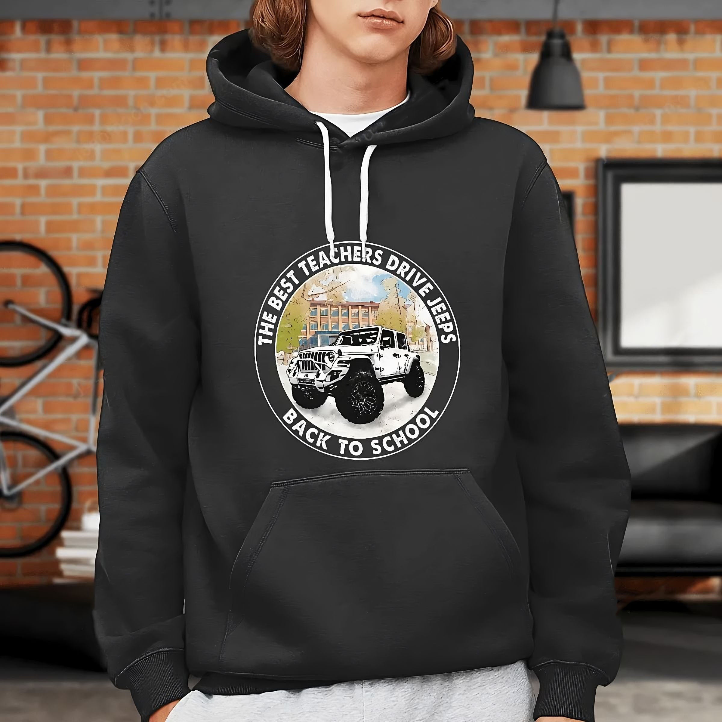 the-best-teachers-drive-jeeps-back-to-shool-03-jeep-hoodie