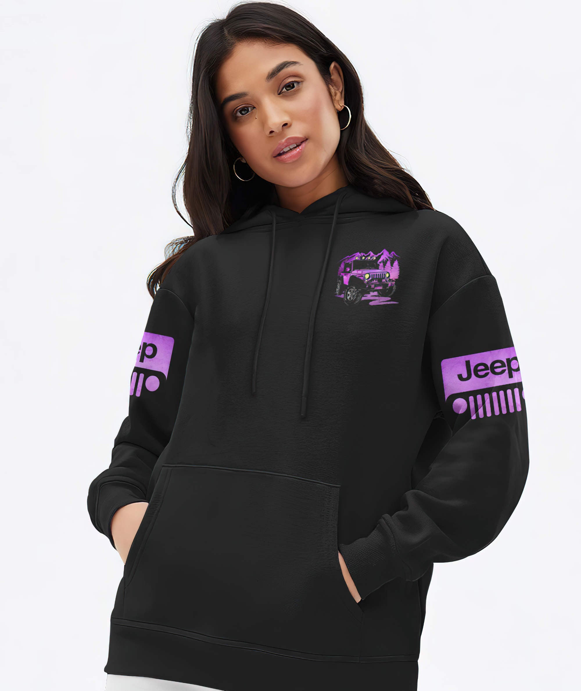 i-dont-need-therapy-jeep-purple-hoodie