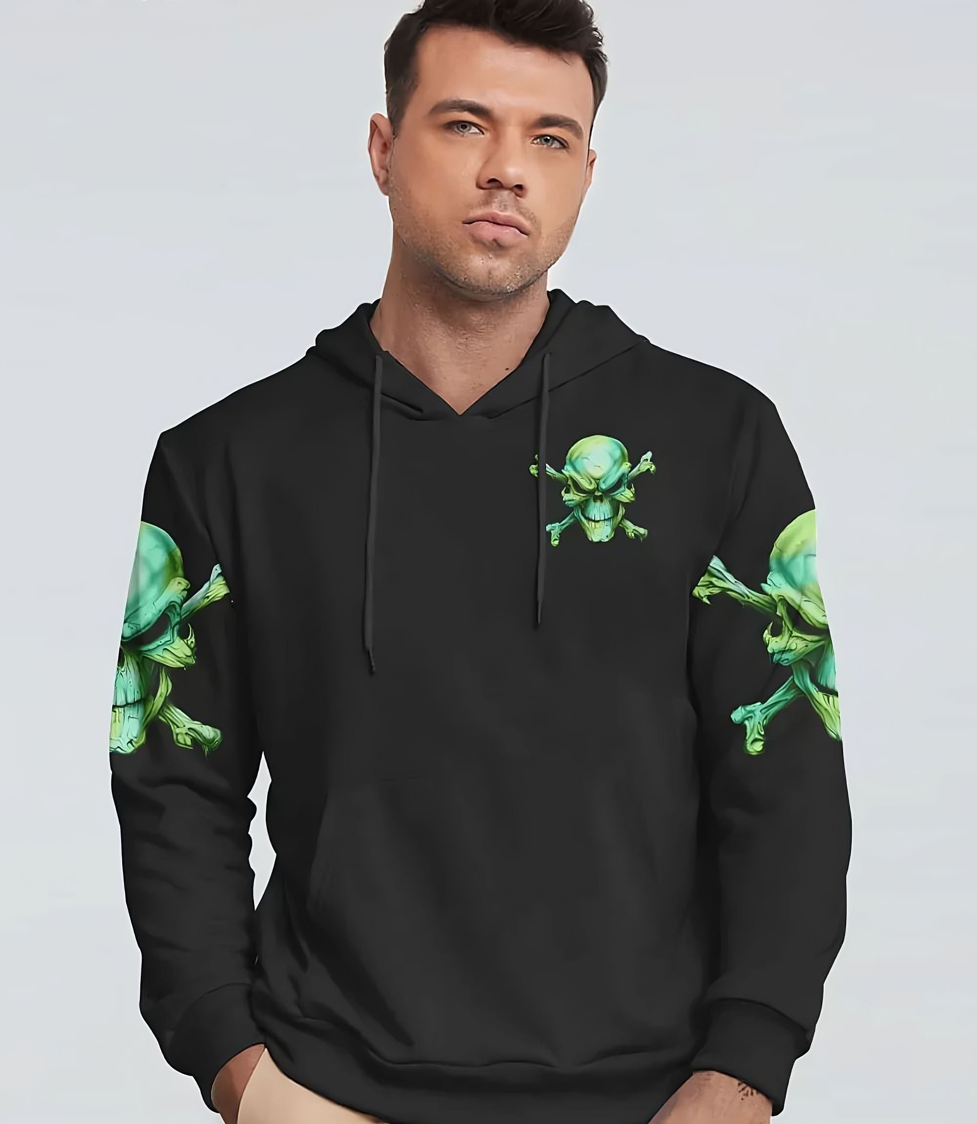 when-i-was-born-mad-skull-all-over-print-hoodie