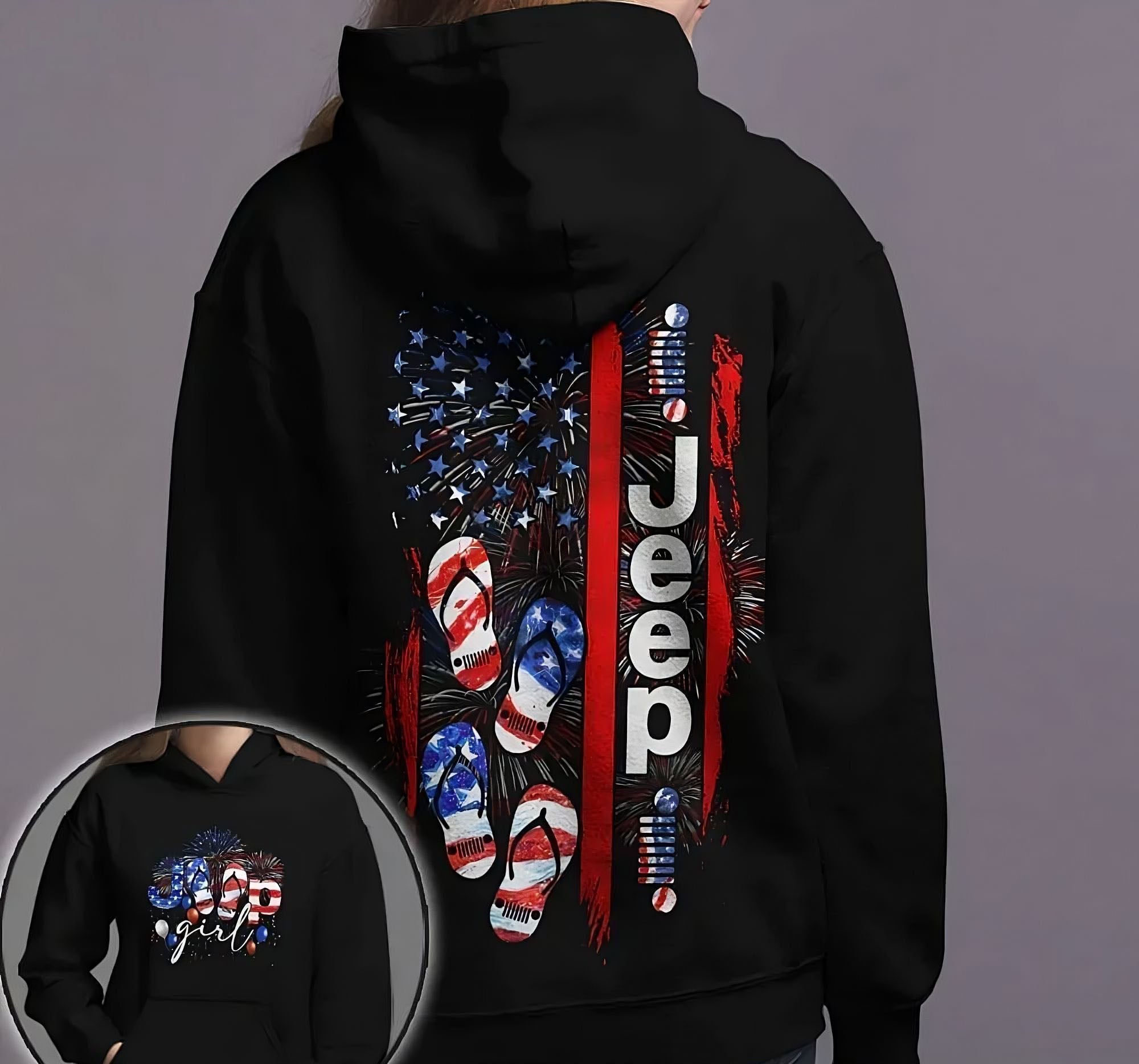 jeep-flip-flops-fireworks-flag-2d-hoodie