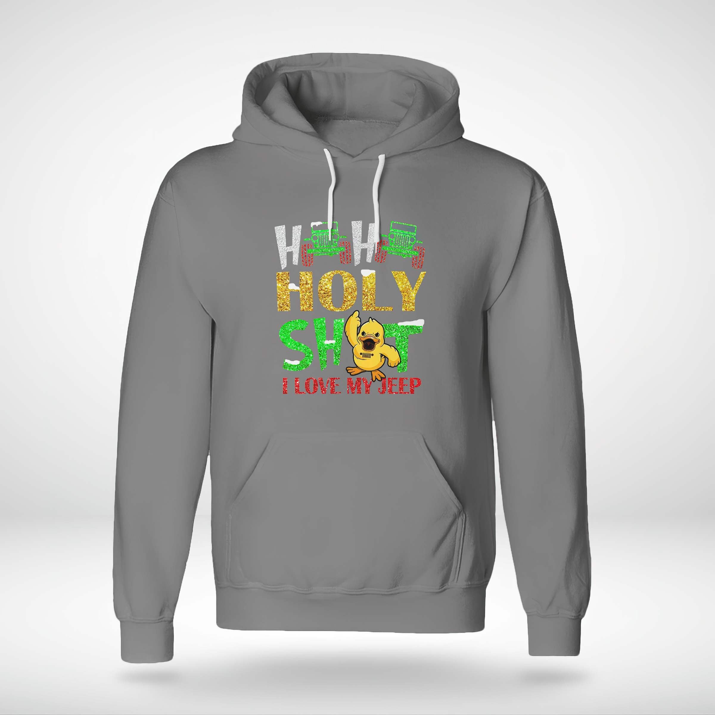 holy-jeep-christmas-hoodie