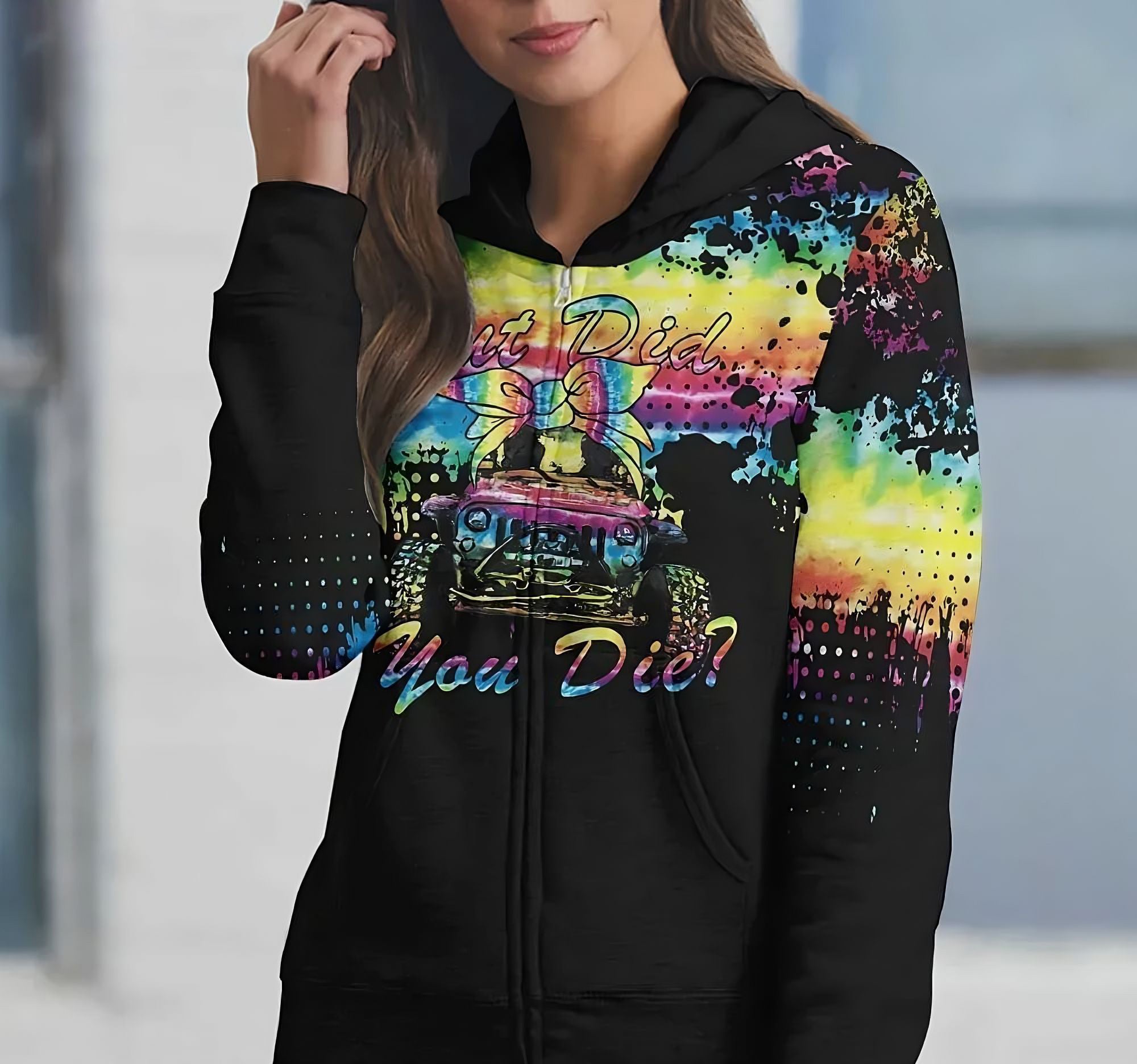 jeep-but-did-you-die-tie-dye-all-over-print-hoodie