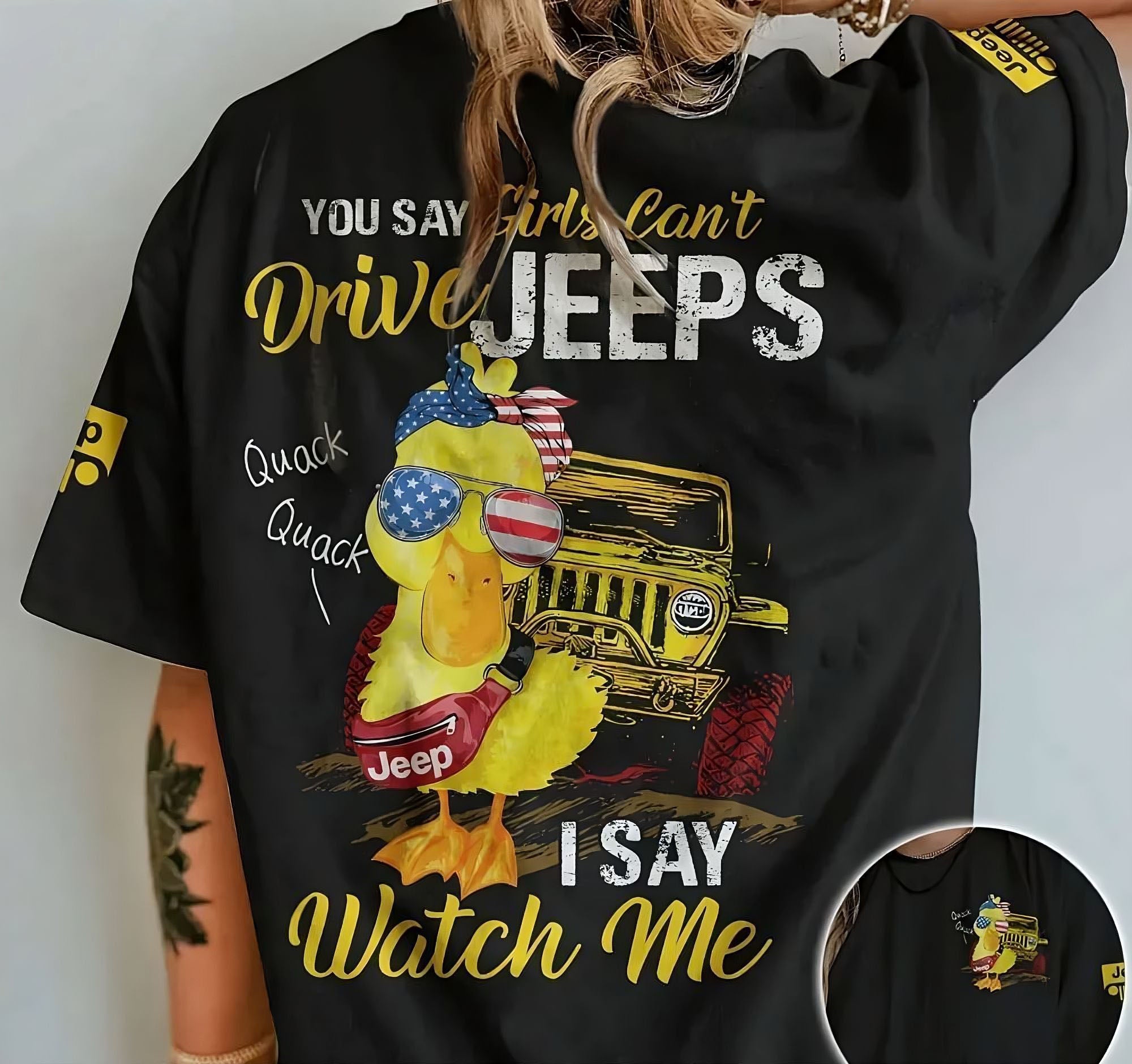 watch-me-jeep-duck-all-over-print-t-shirt