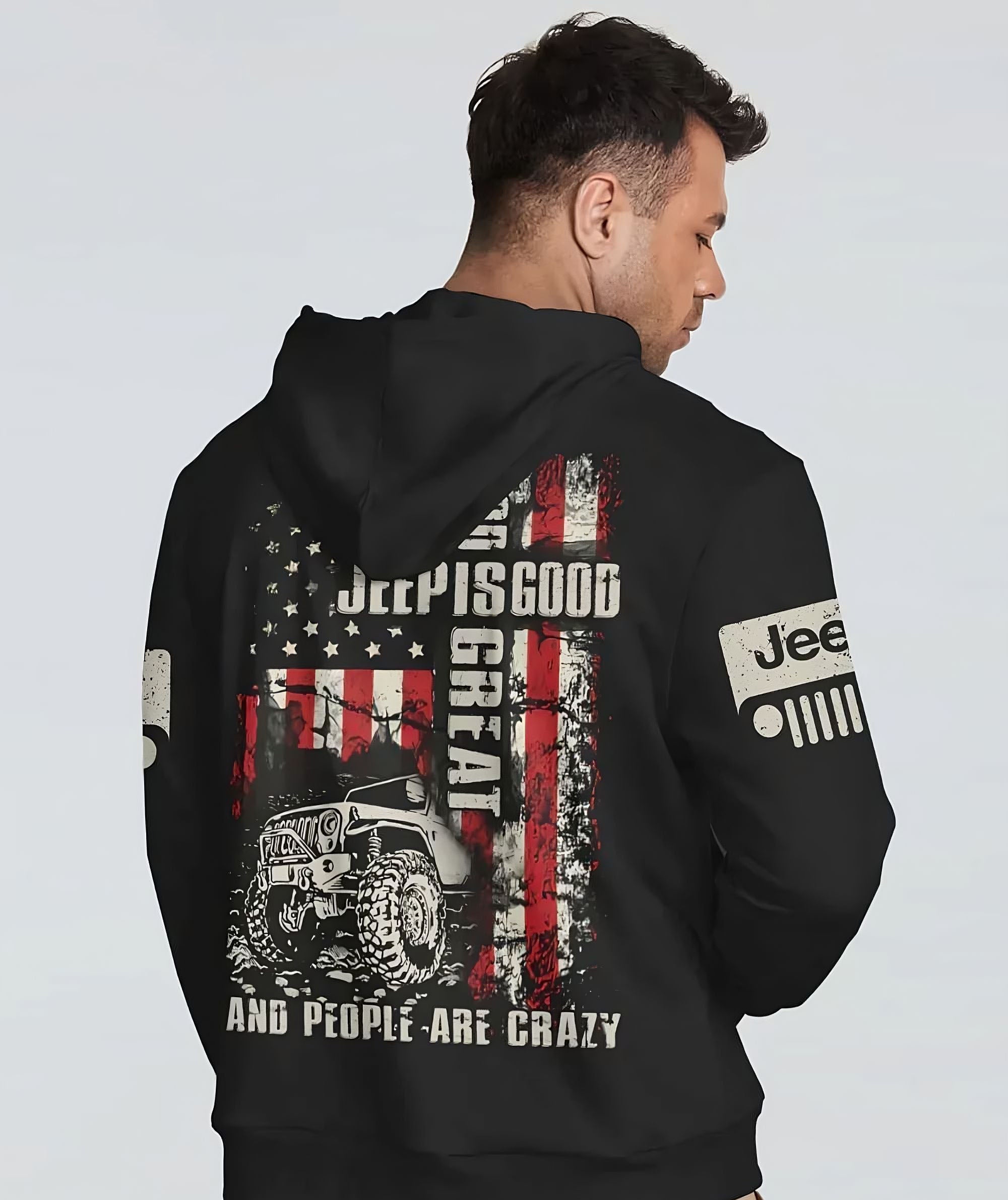 god-is-great-jeep-is-good-grunge-flag-all-over-print-hoodie