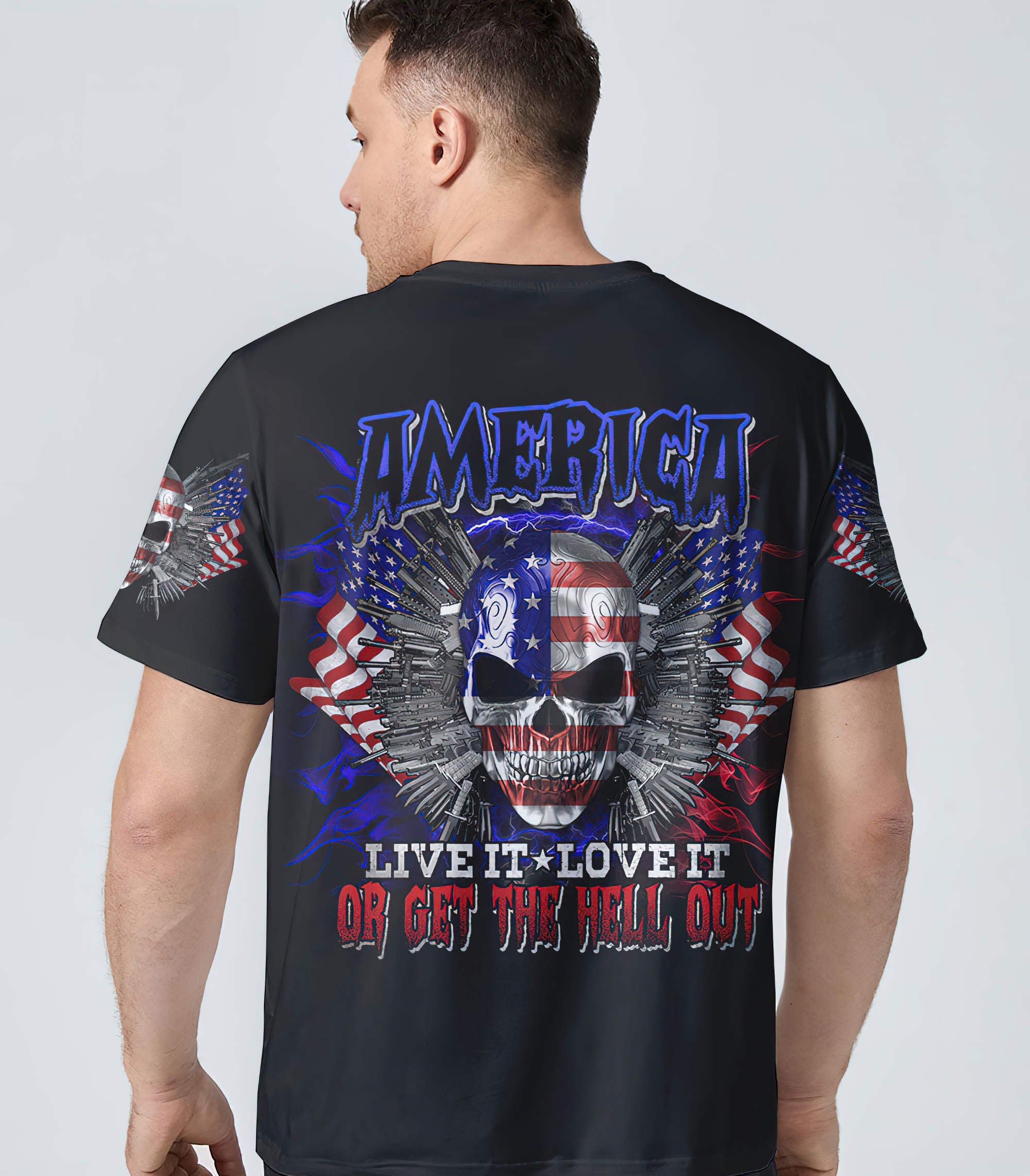 america-skull-g-all-over-print-t-shirt