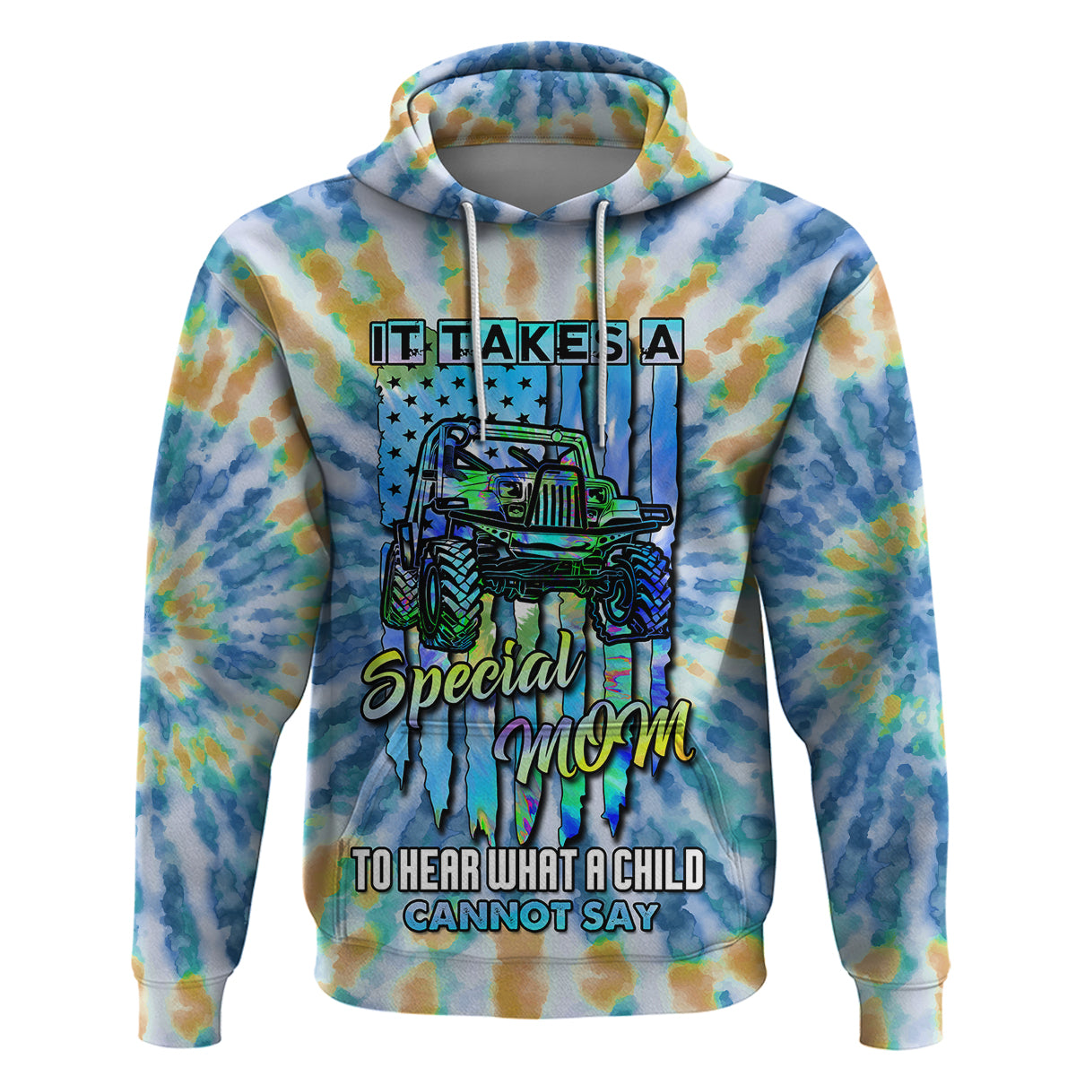 autism-acceptance-month-jeep-mom-tie-dye-style-hoodie