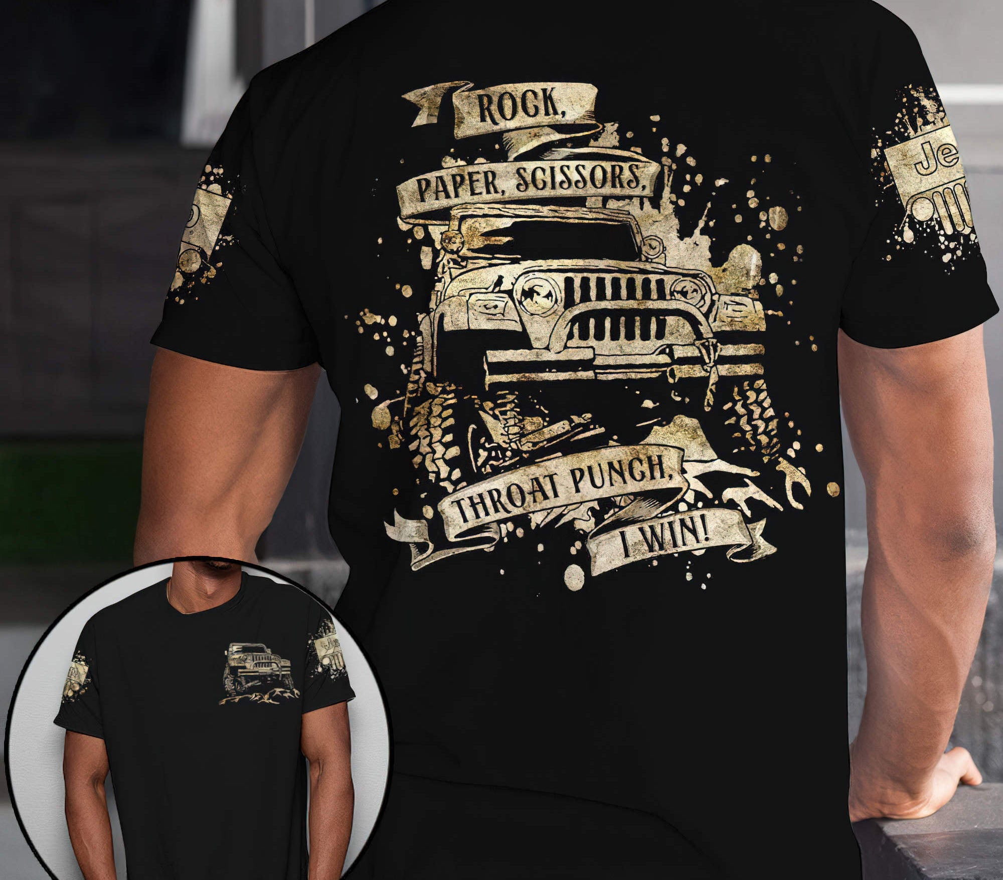 jeep-rock-paper-dirty-t-shirt