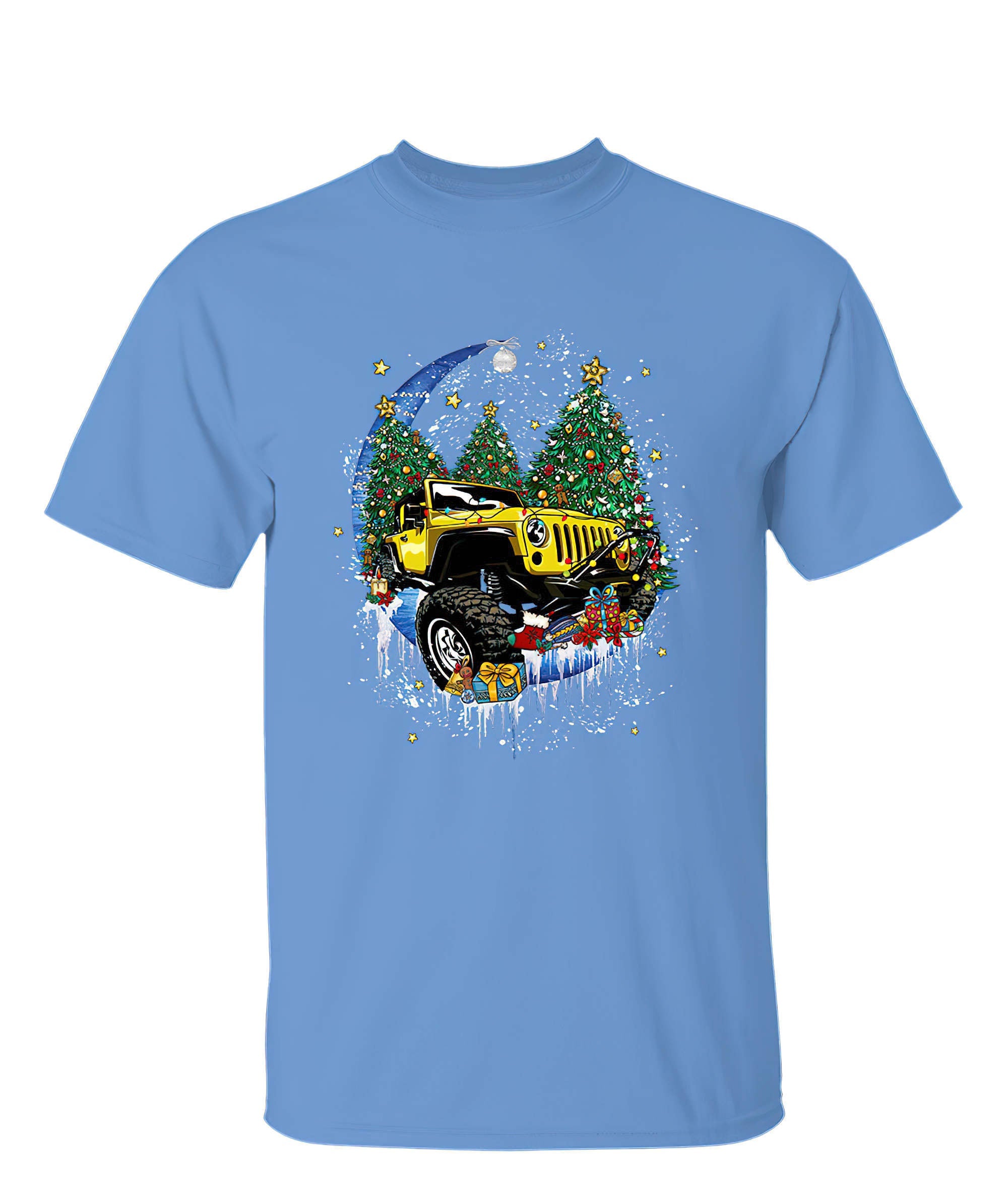 eat-jeep-and-be-merry-christmas-t-shirt