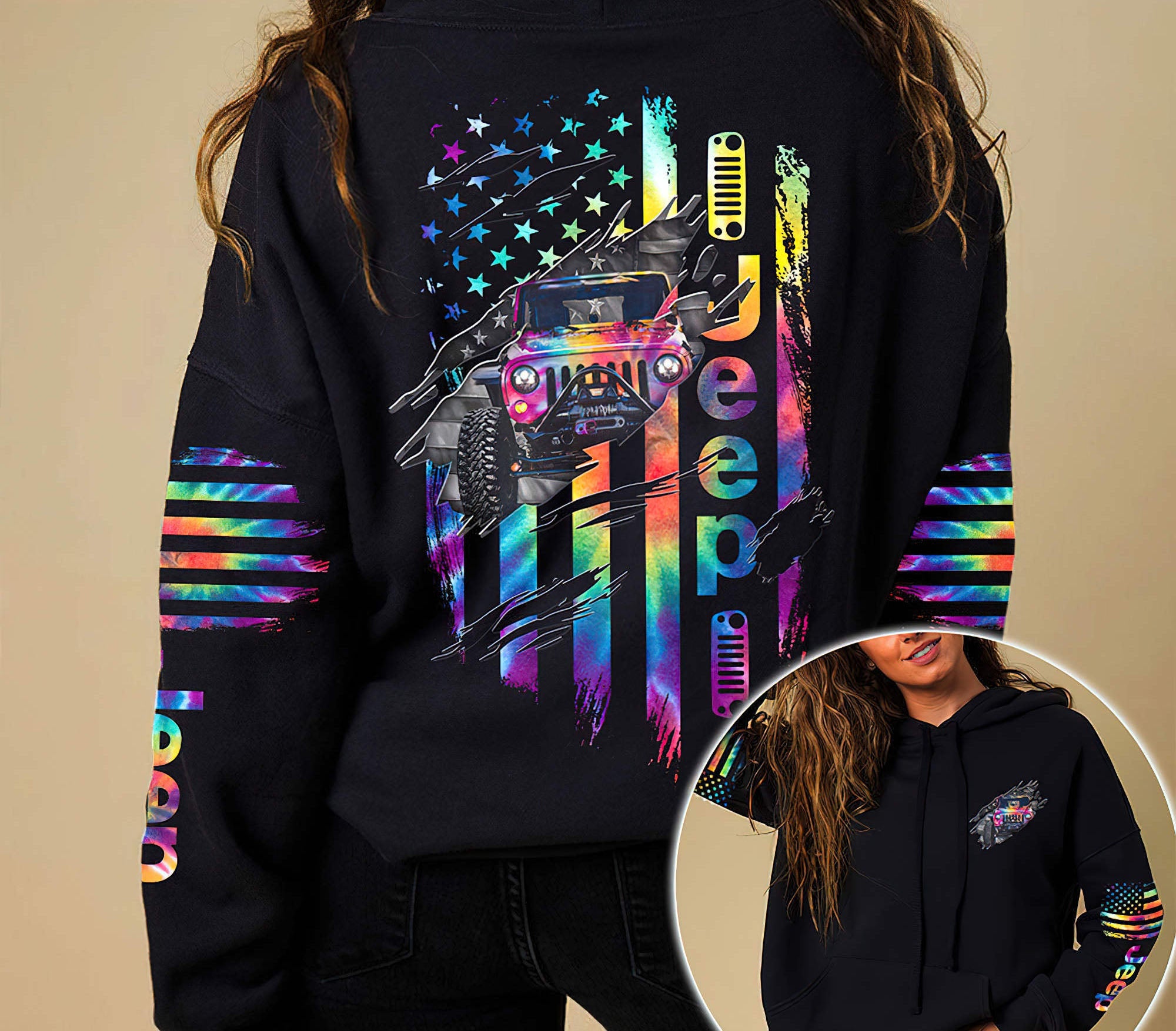 jeep-scratch-tie-dye-flag-hoodie