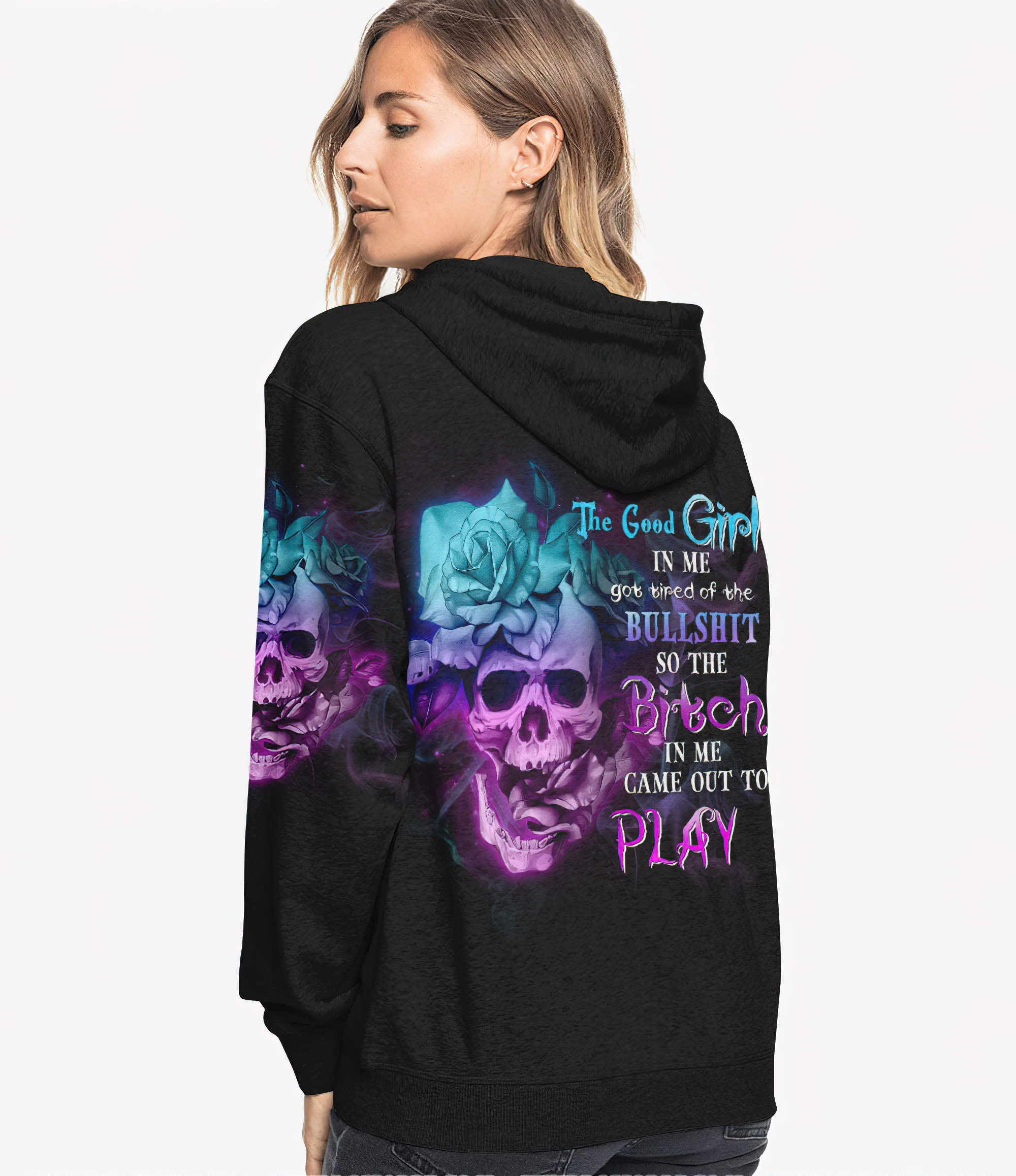 the-good-girl-in-me-got-tired-skull-all-over-print-24-hoodie