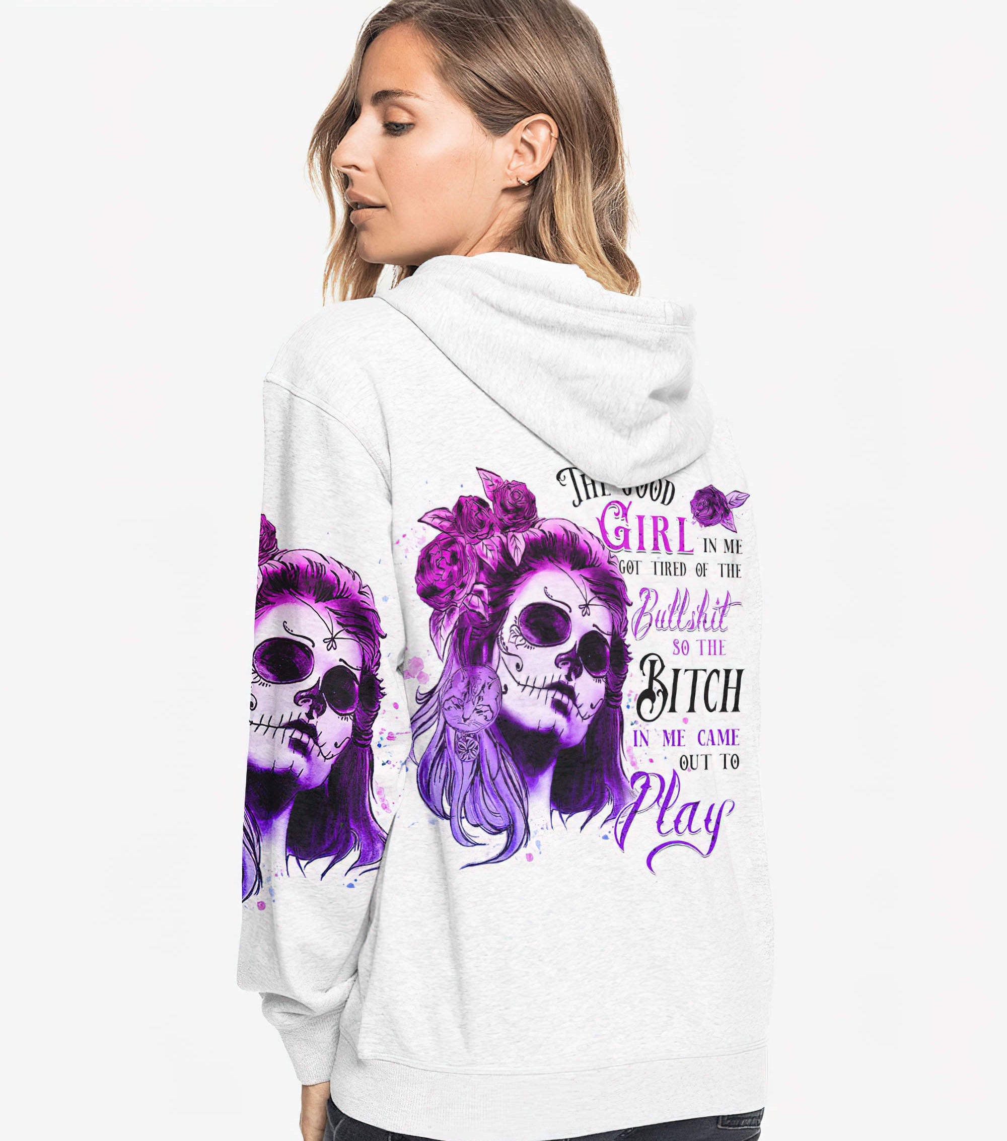 the-good-girl-in-me-got-tired-sugar-skull-all-over-print-2-hoodie