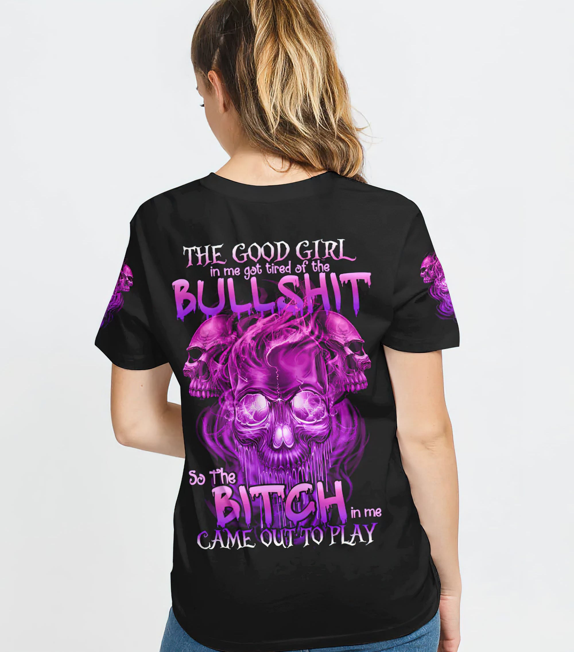 the-good-girl-in-me-got-tired-skull-all-over-print-32-t-shirt