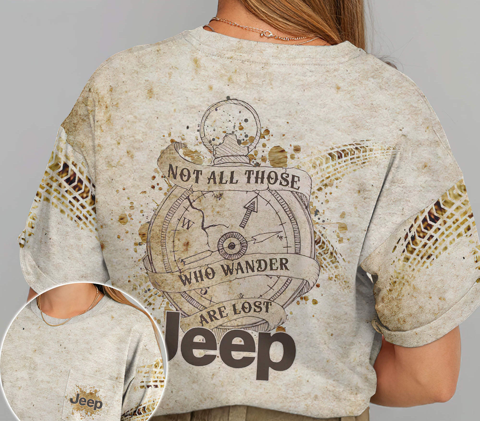 jeep-compass-vintage-t-shirt