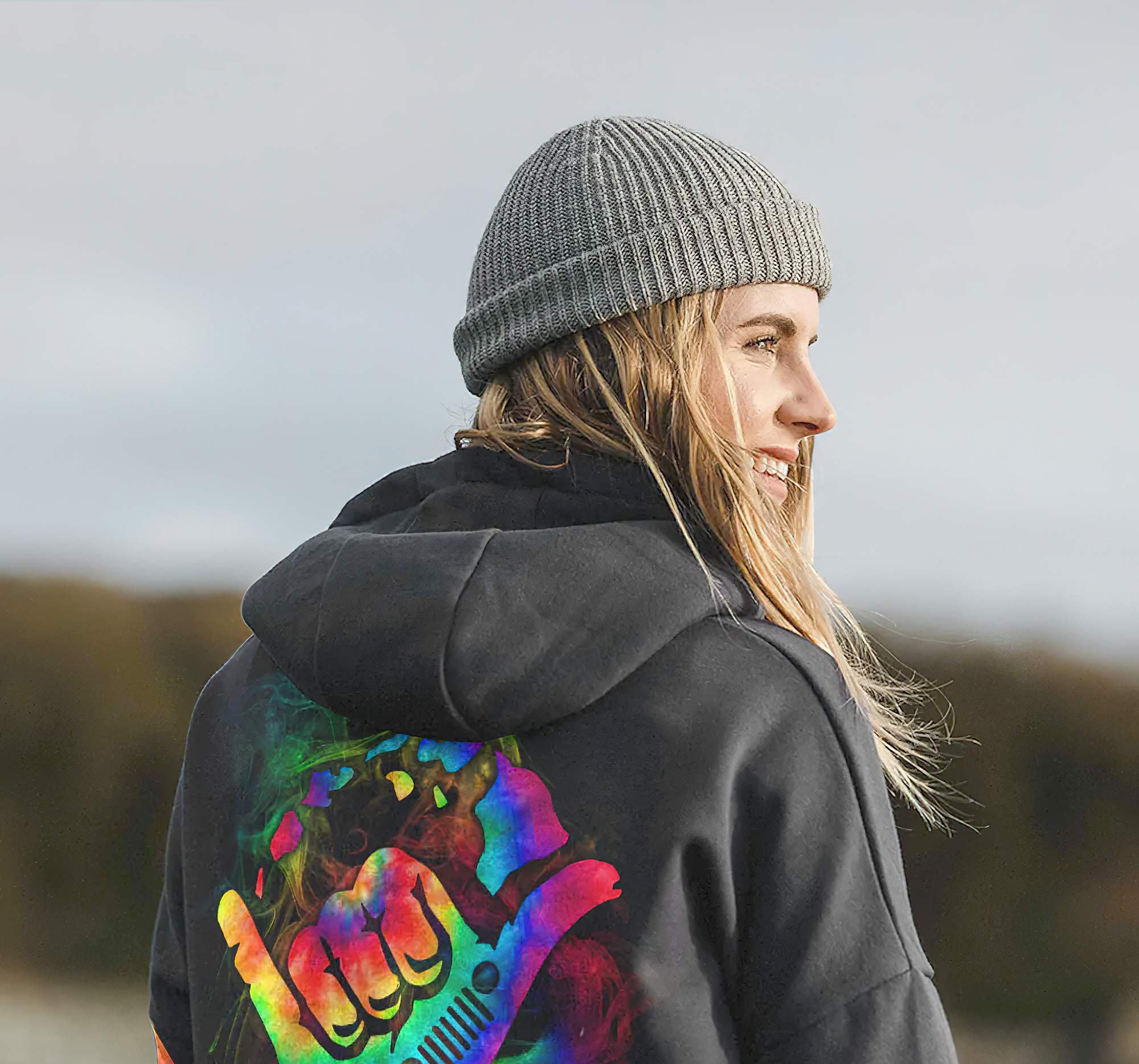 jeep-life-colorful-smoke-all-over-print-hoodie