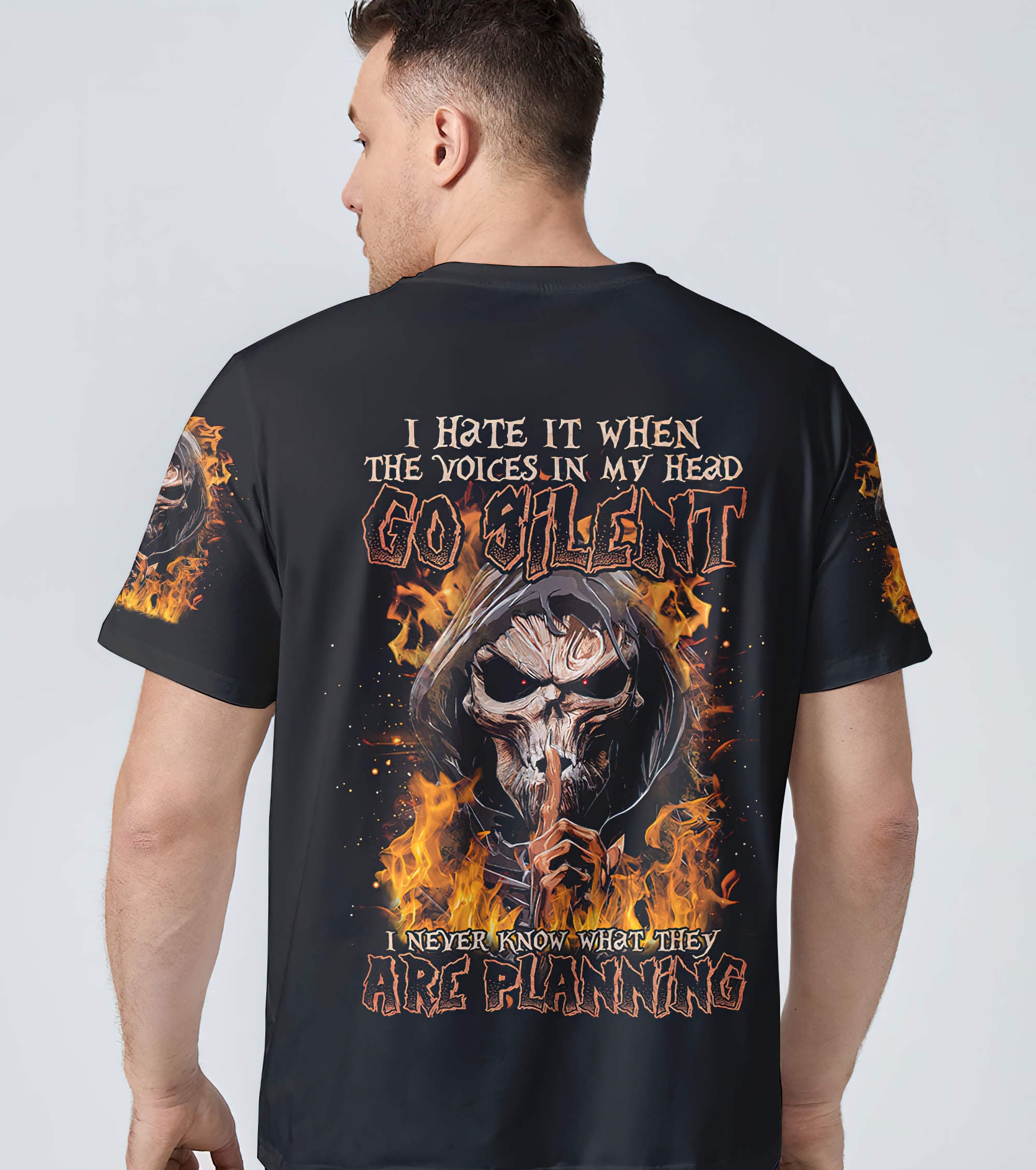 i-hate-it-when-the-voices-in-my-head-skull-all-over-print-1-t-shirt