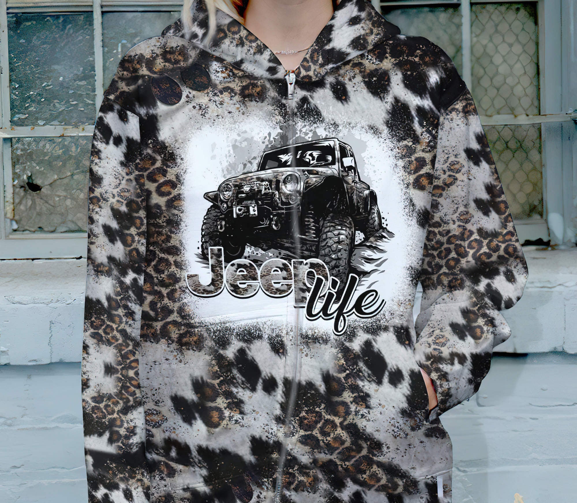 jeep-life-full-leopard-hoodie