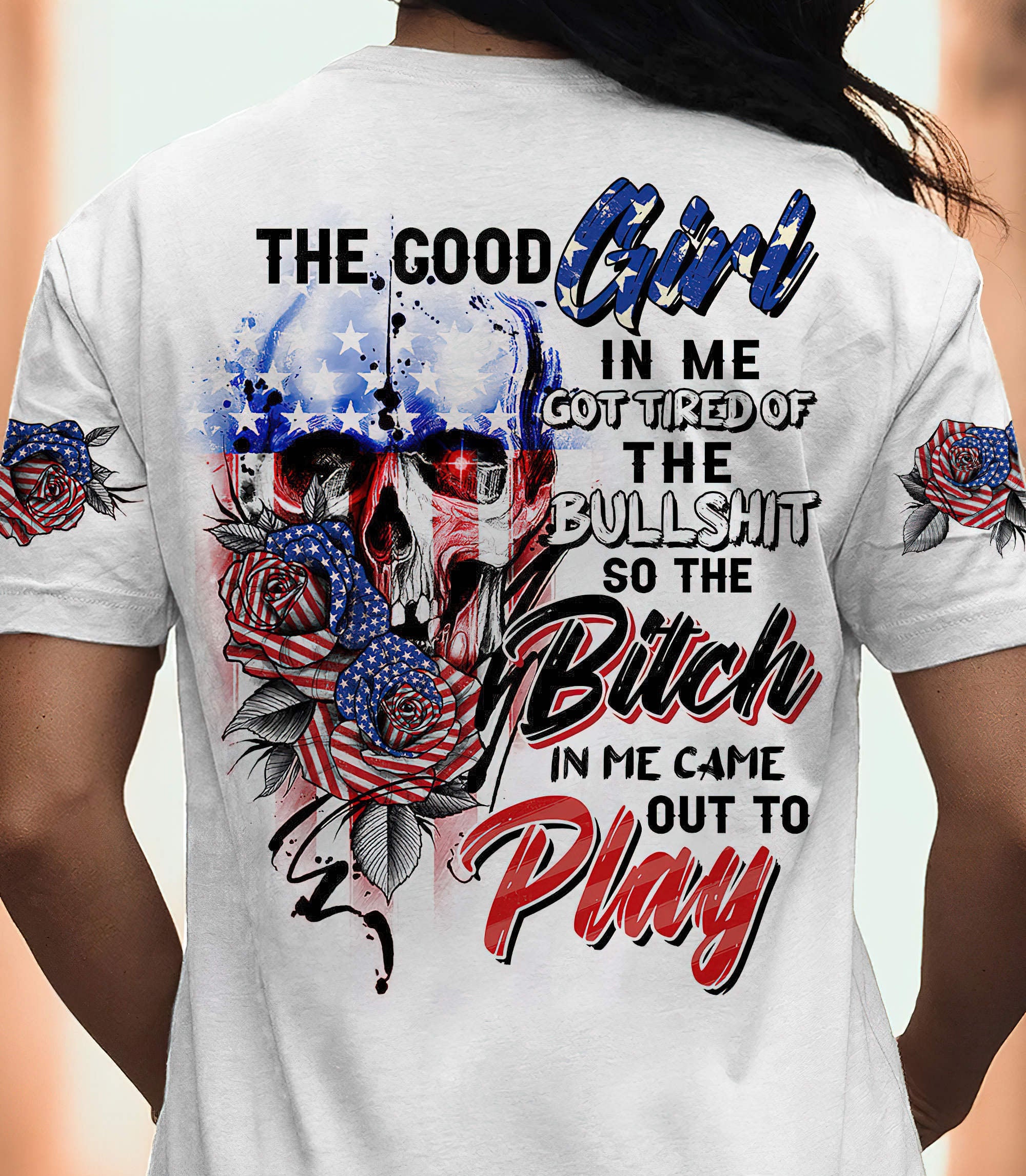 the-good-girl-in-me-got-tired-skull-all-over-print-36-t-shirt