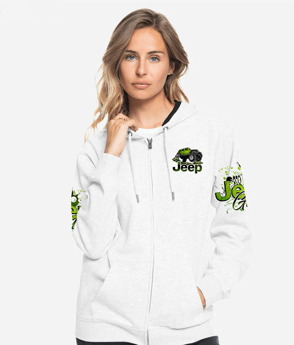 this-girl-drives-a-beast-jeep-hoodie