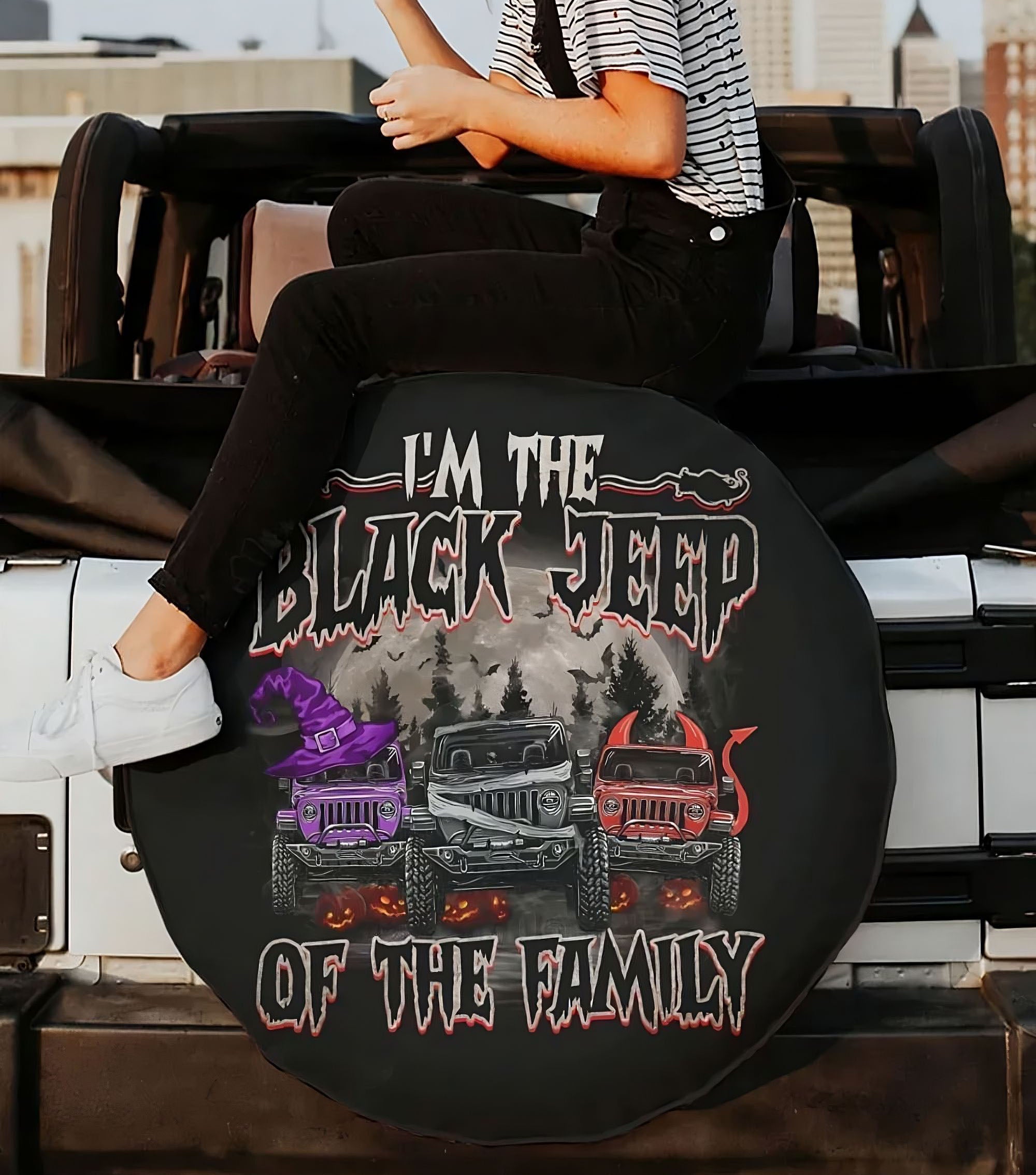 im-the-black-jeep-halloween-automotive-spare-tire-cover