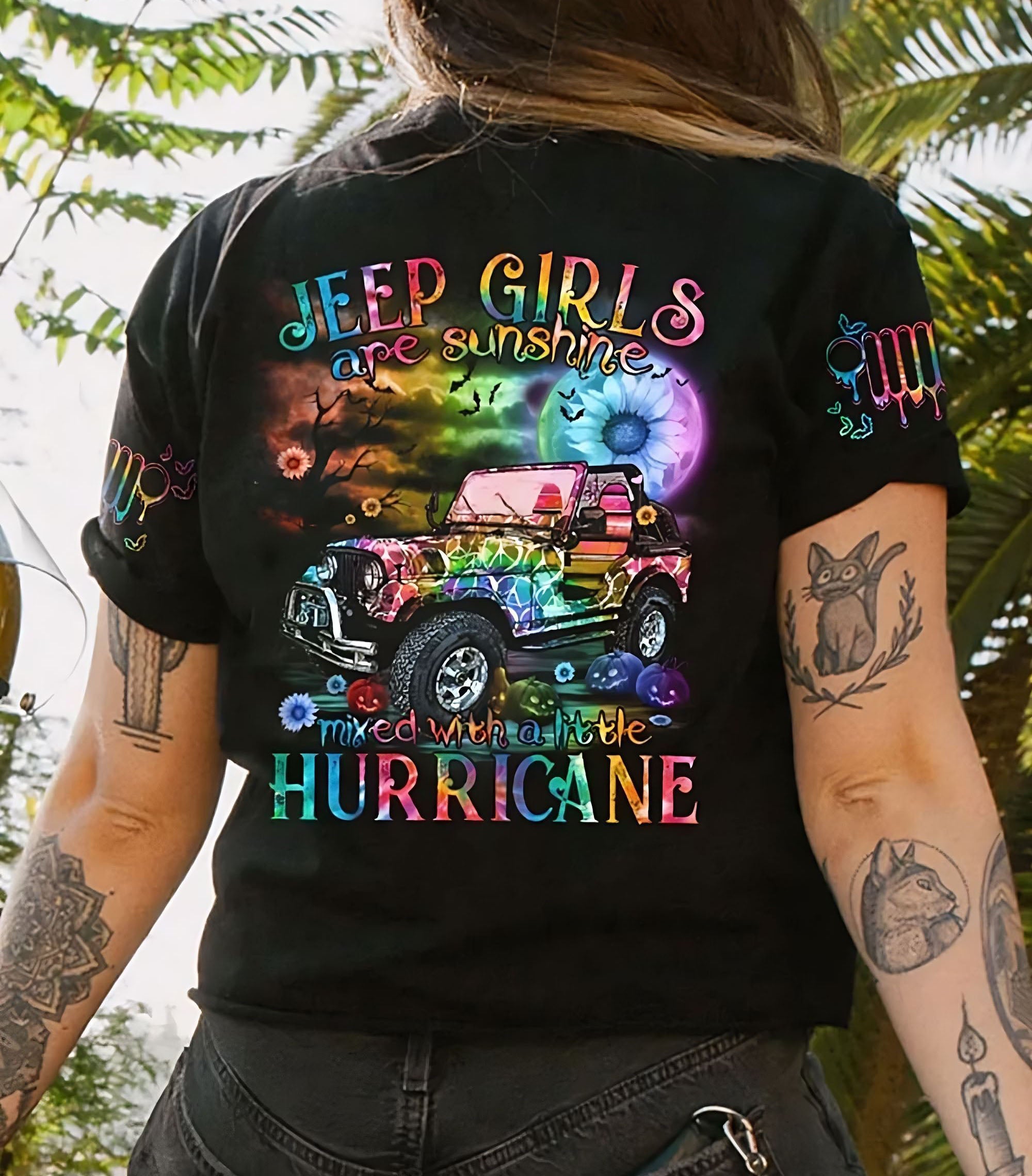 jeep-girls-are-sunshine-halloween-all-over-print1-t-shirt