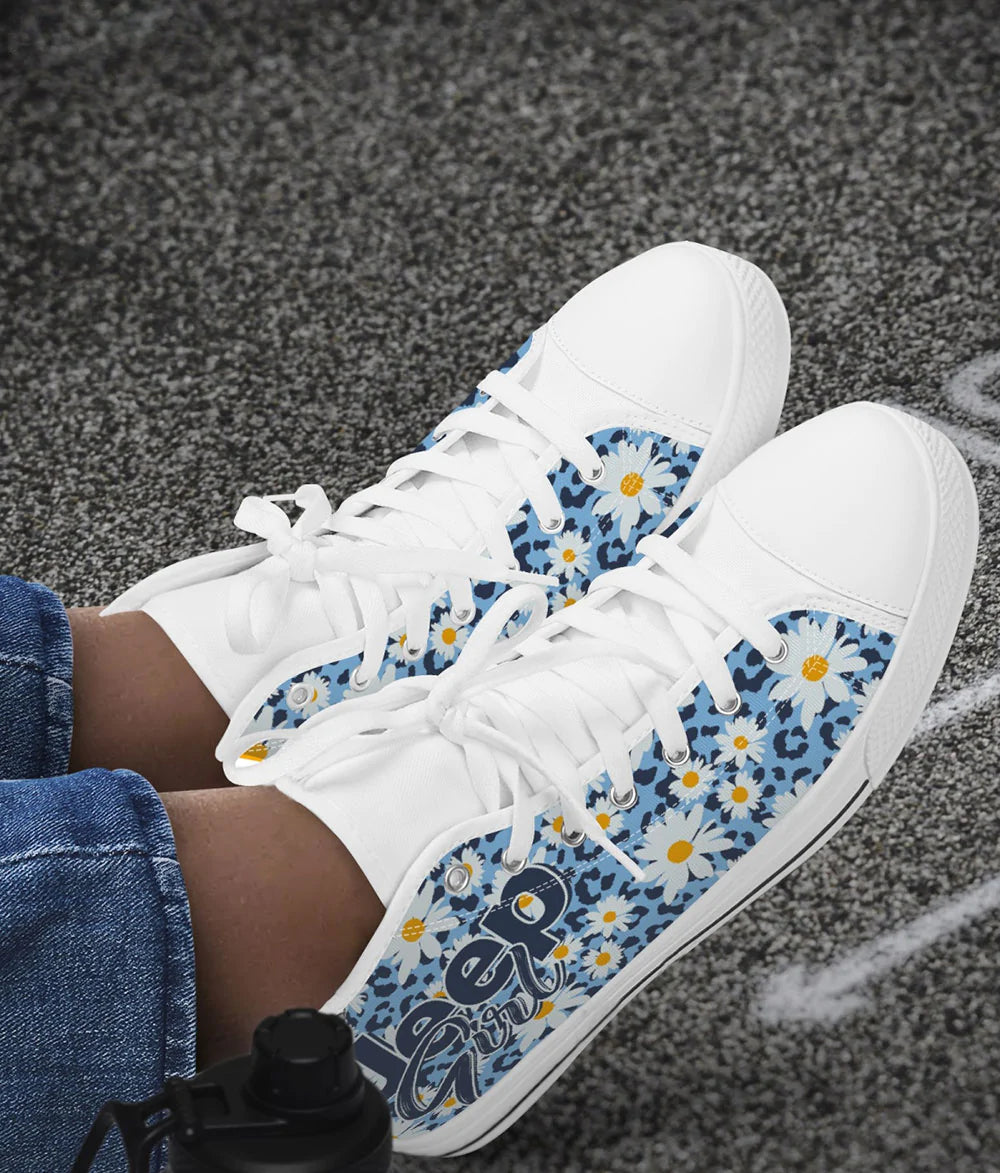 jeep-girl-leopard-daisy-high-top-canvas-shoes-high-top-shoes