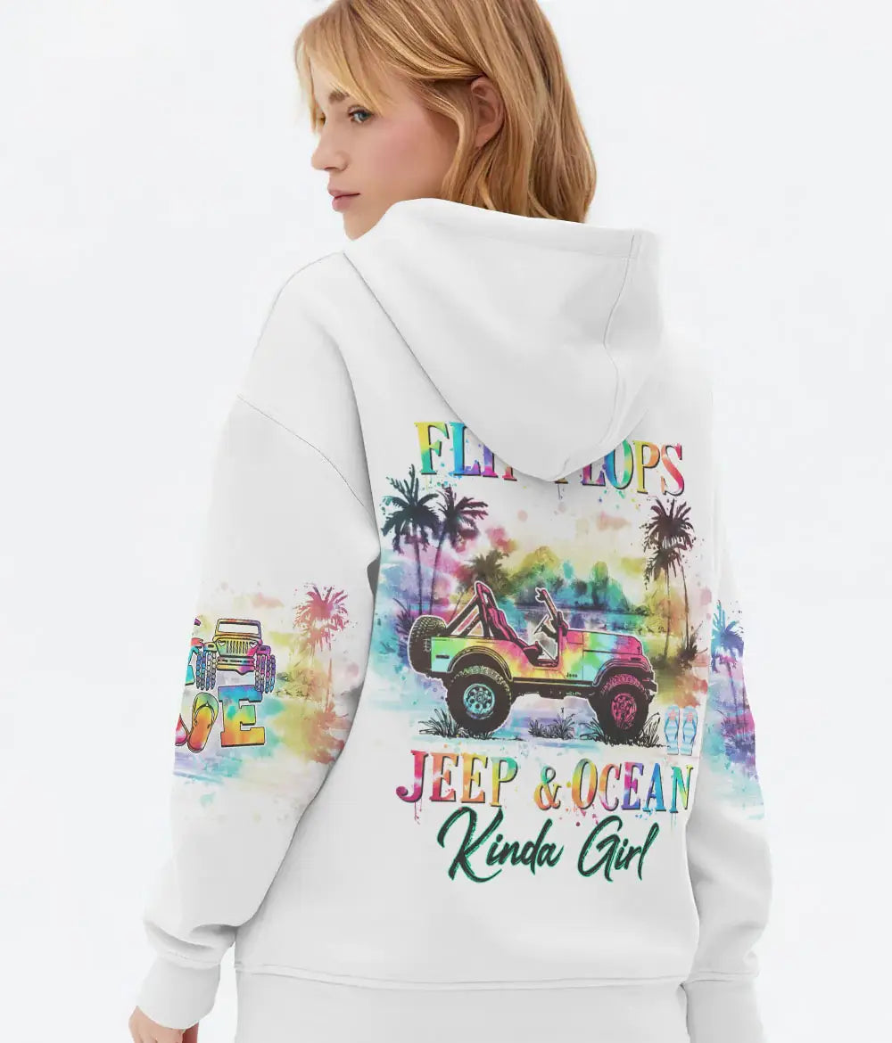 flip-flops-jeep-ocean-kinda-girl-hoodie