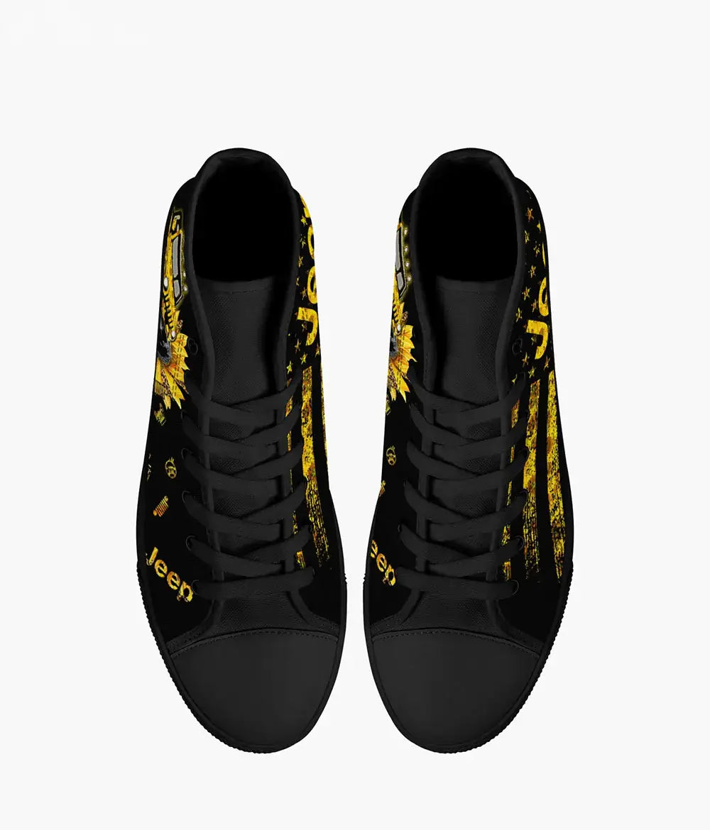 jeep-leopard-sunflower-flag-high-top-canvas-shoes-high-top-shoes