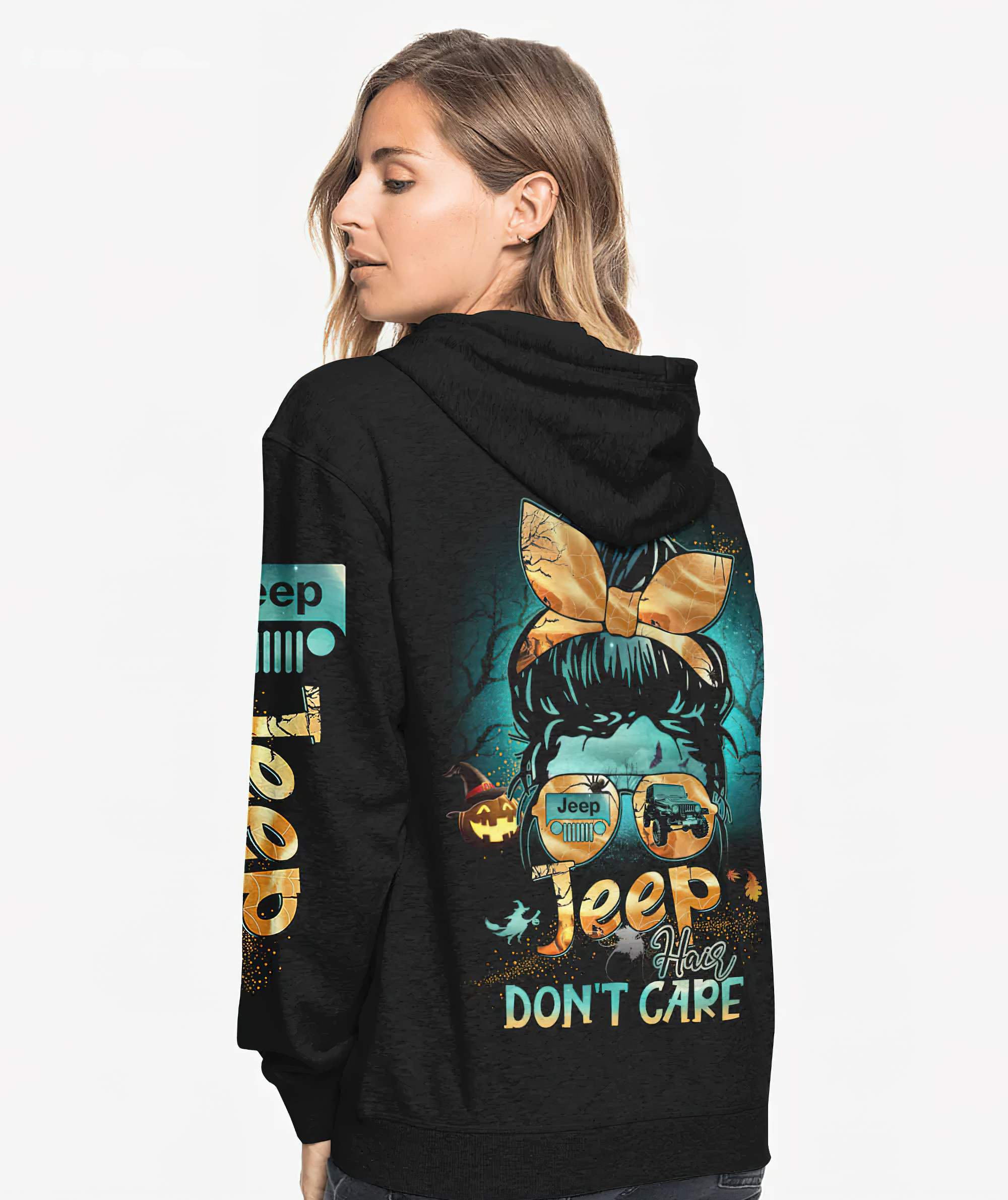 jeep-hair-dont-care-halloween-all-over-print-hoodie