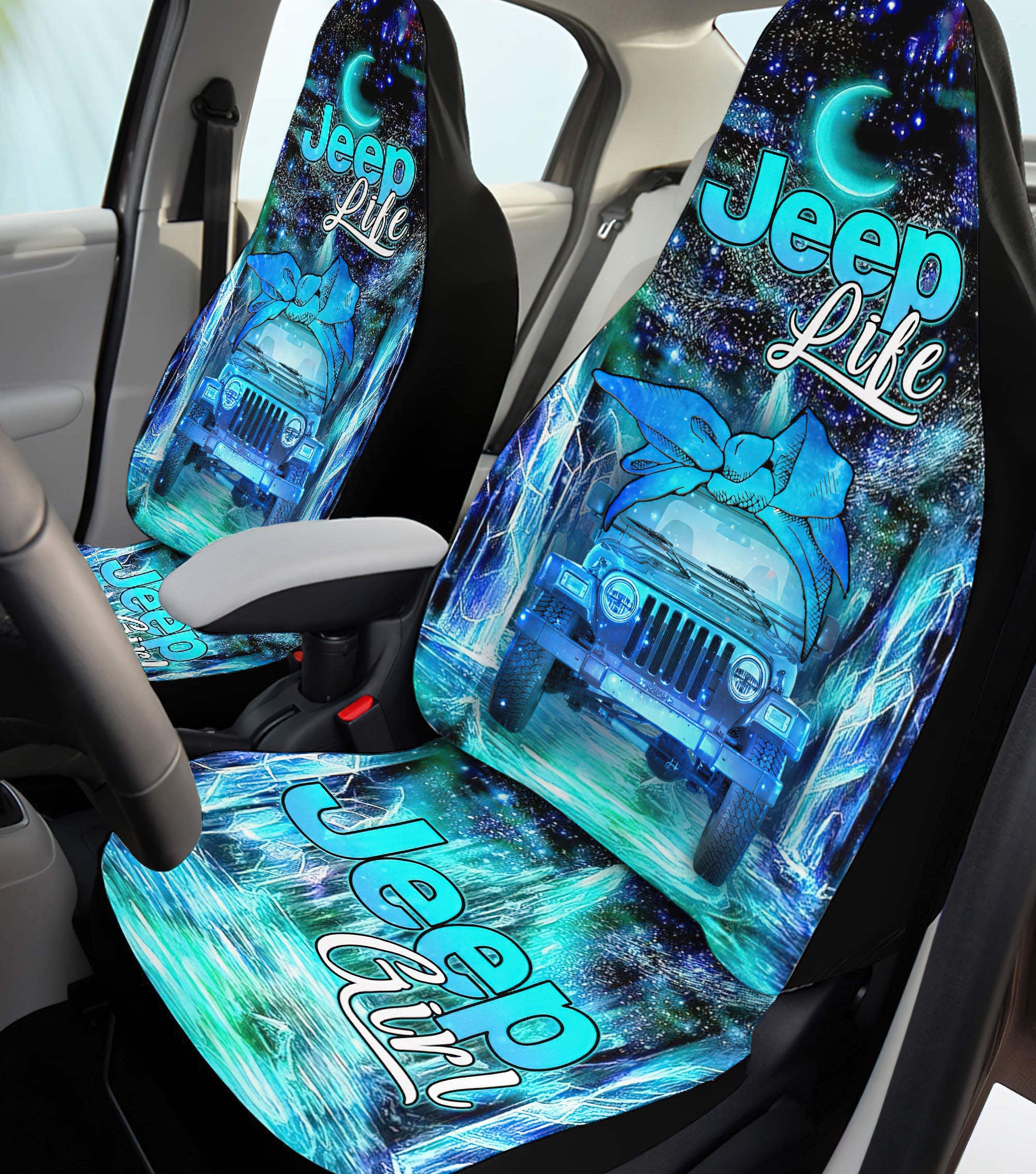 jeep-life-galaxy-car-seat-cover