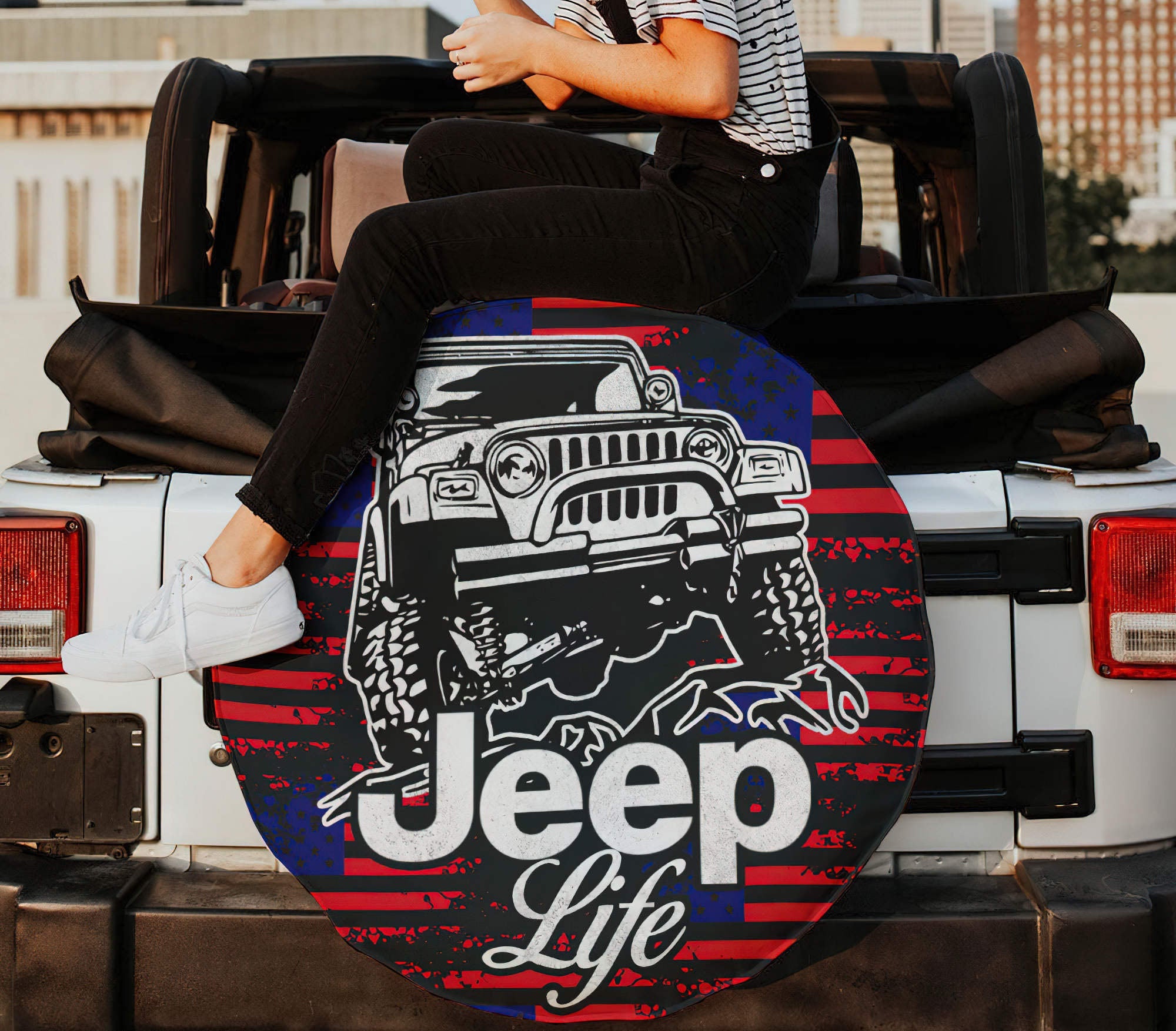 jeep-life-american-spare-tire-cover