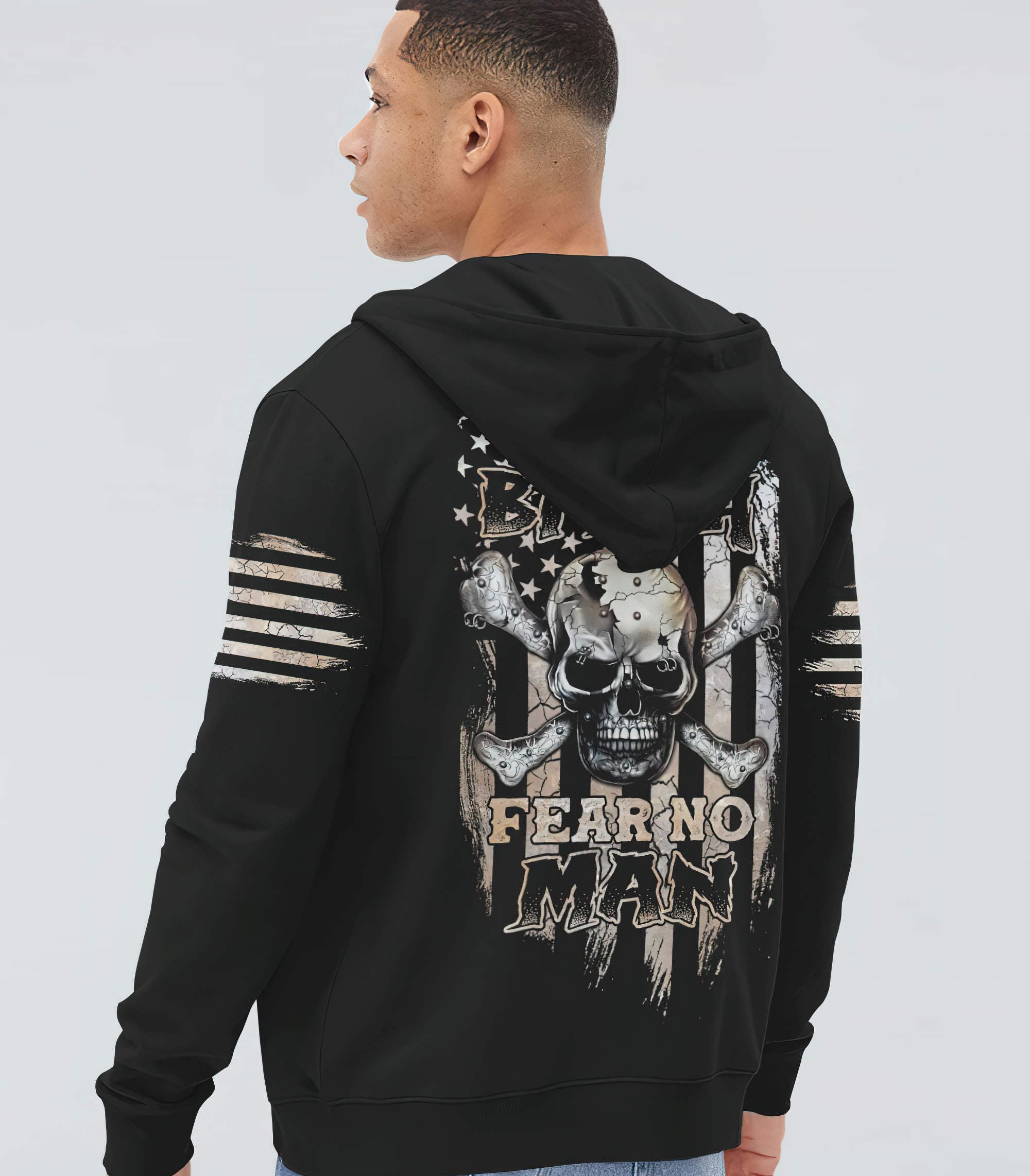 trust-no-b-fear-no-man-skull-bones-all-over-print-hoodie