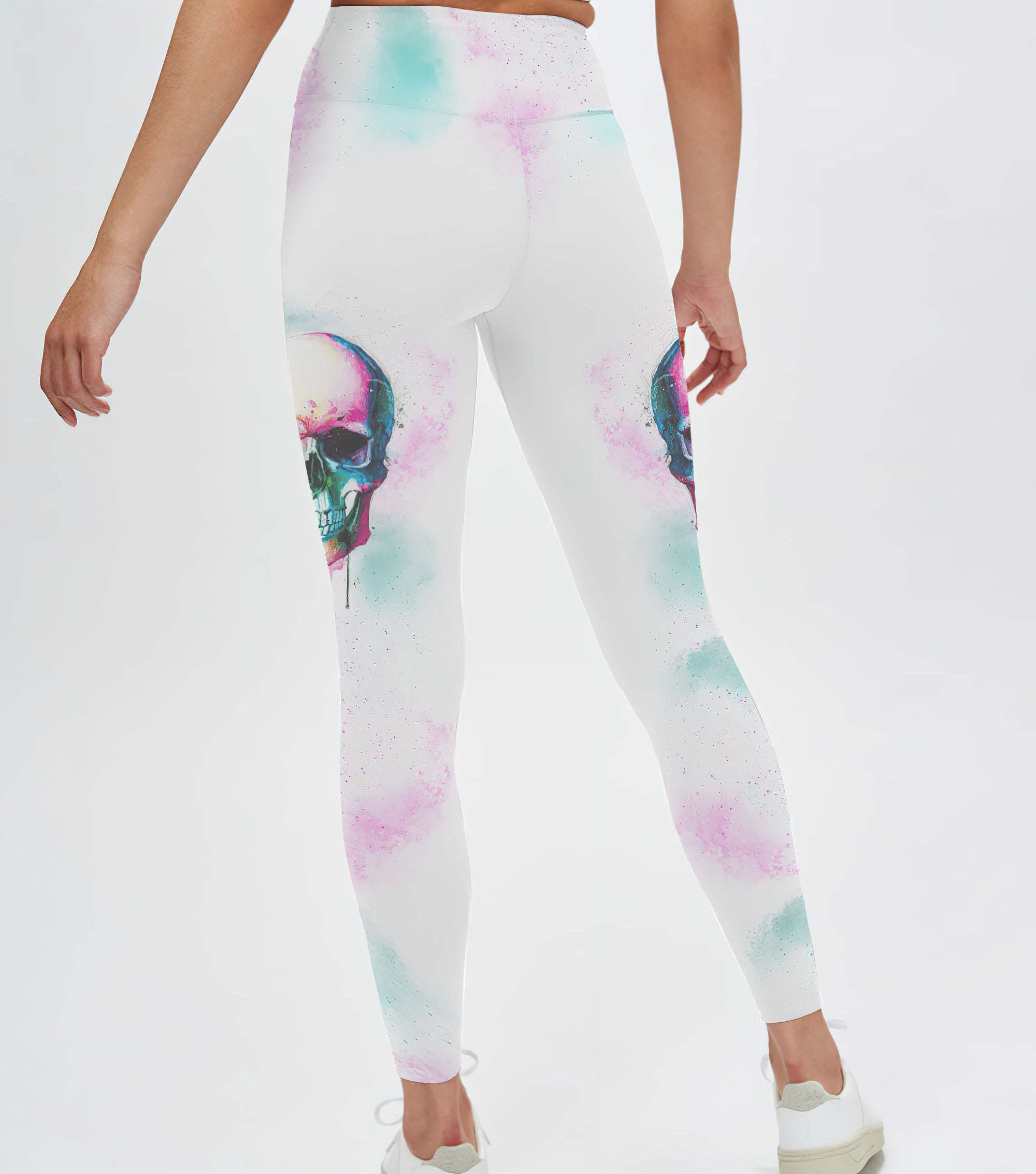 the-good-girl-in-me-watercolor-rose-skull-all-over-print-leggings