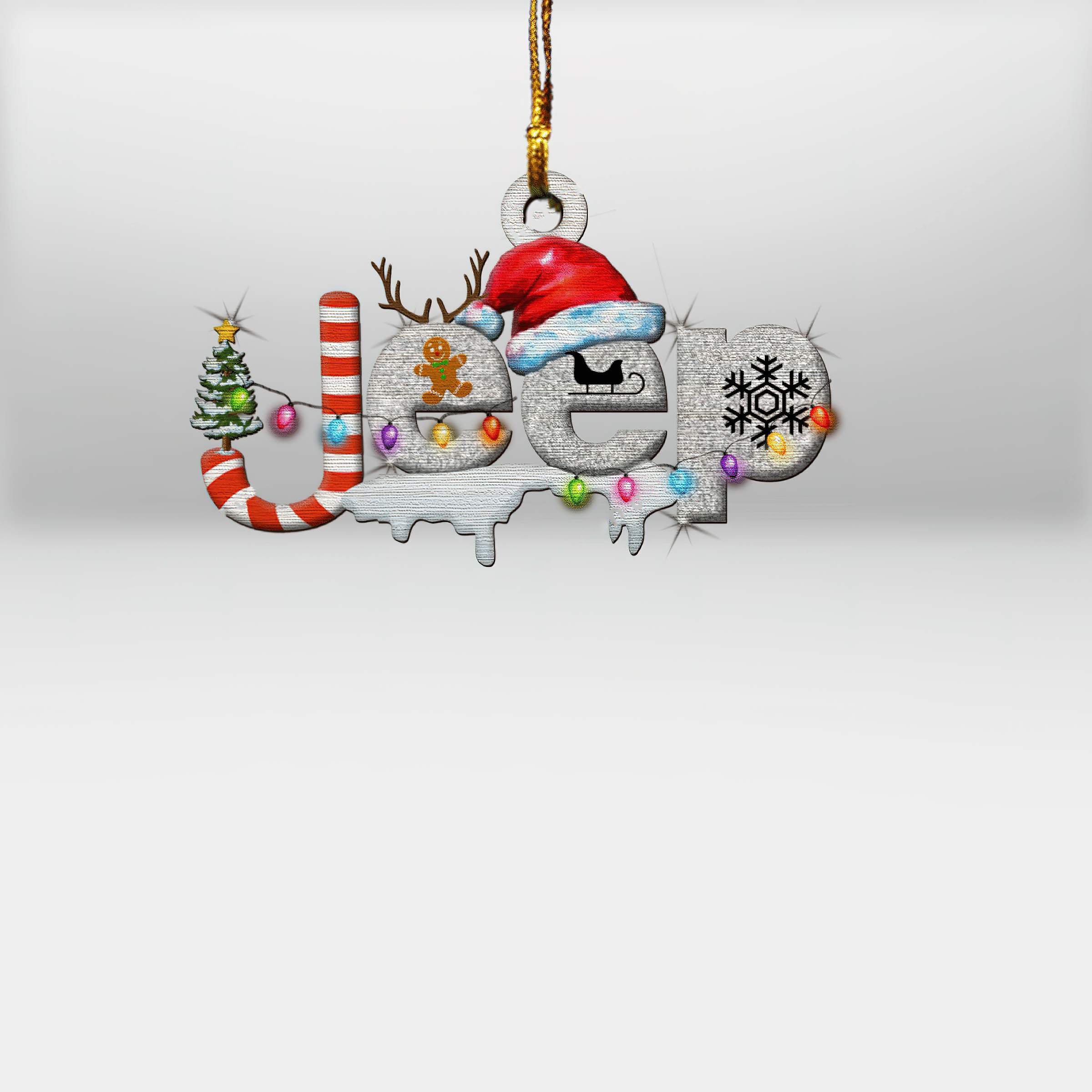 logo-jeep-christmas-1-christmas-ornaments