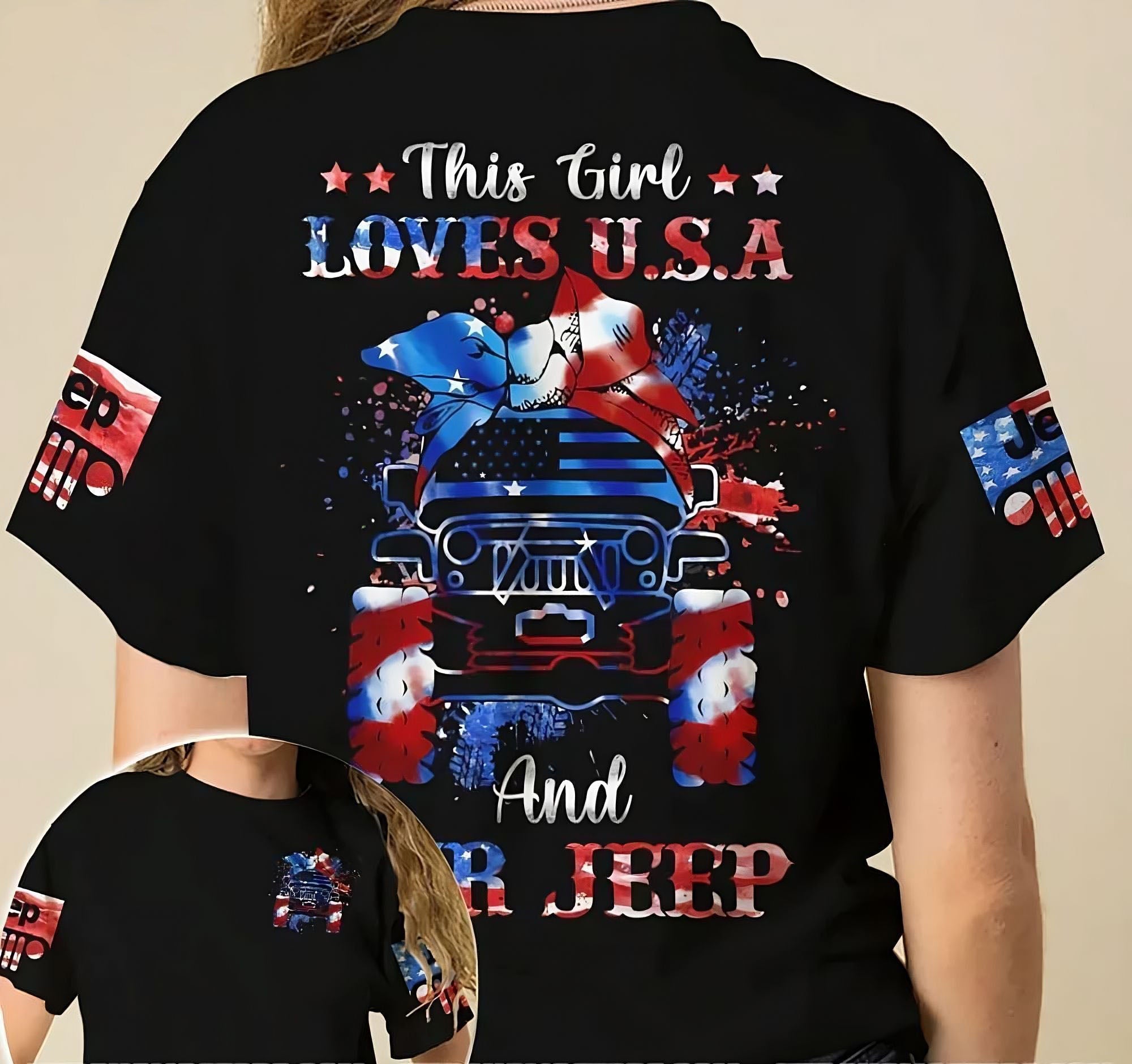 this-girl-loves-usa-and-her-jeep-all-over-print-t-shirt