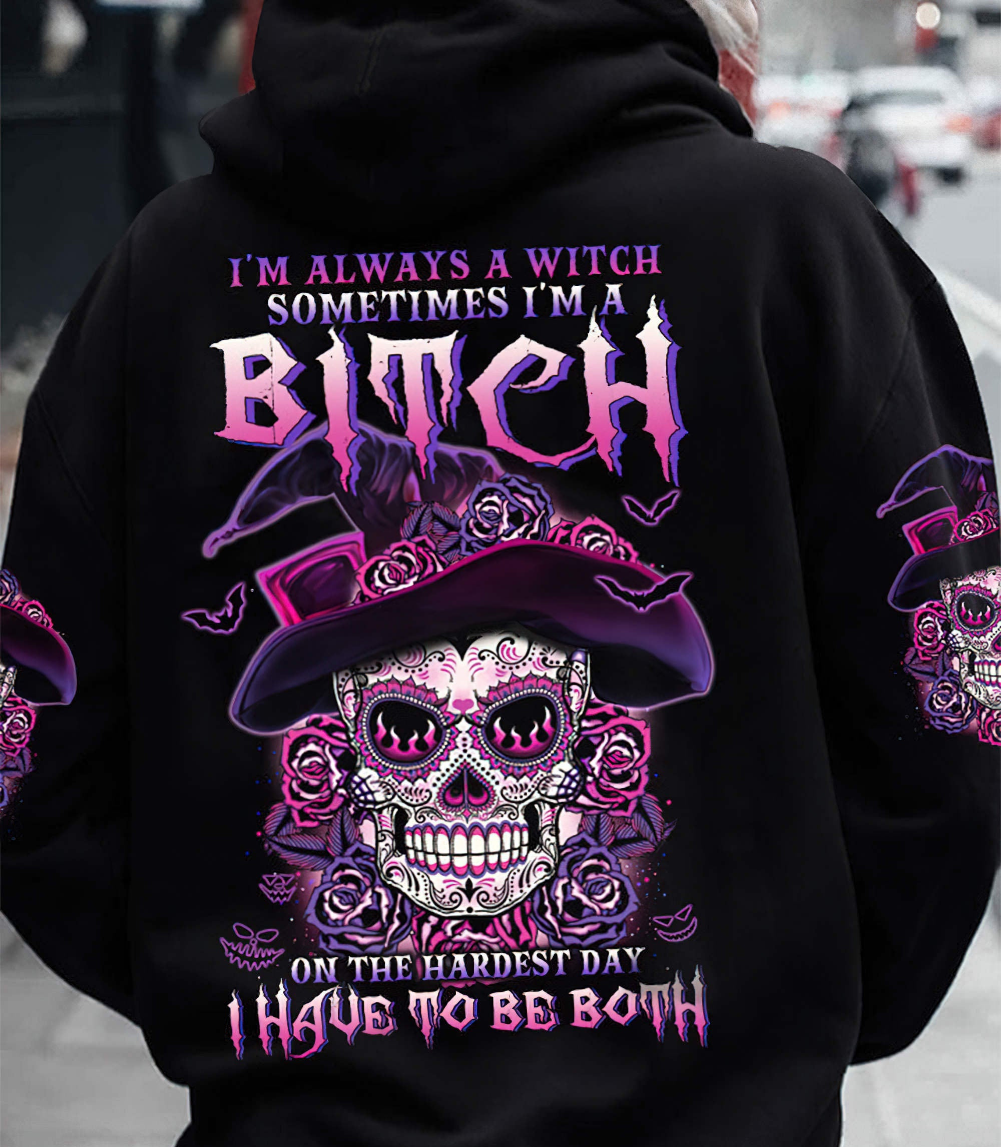 im-always-a-witch-sugar-skull-all-over-print-hoodie