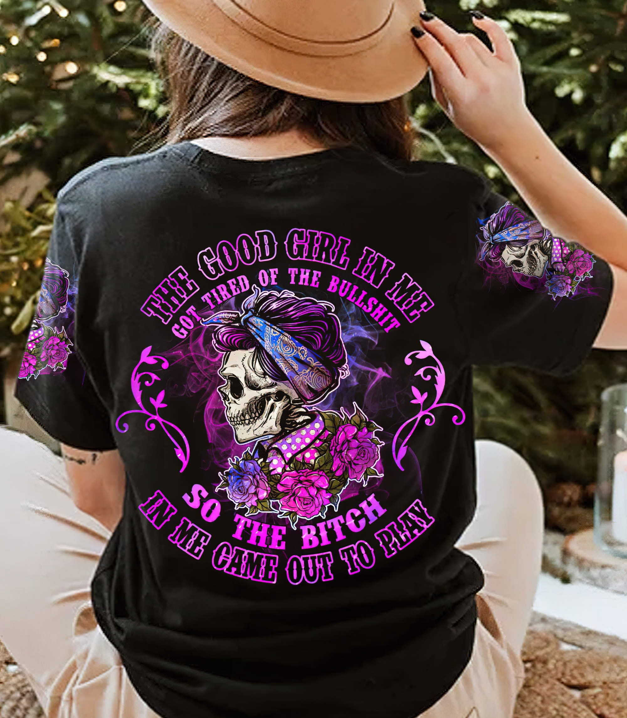 the-good-girl-in-me-got-tired-skull-all-over-print-5-t-shirt