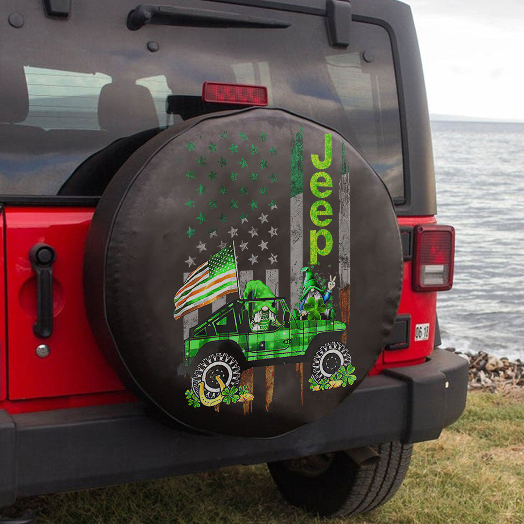 jeep-gnome-flag-spare-tire-cover