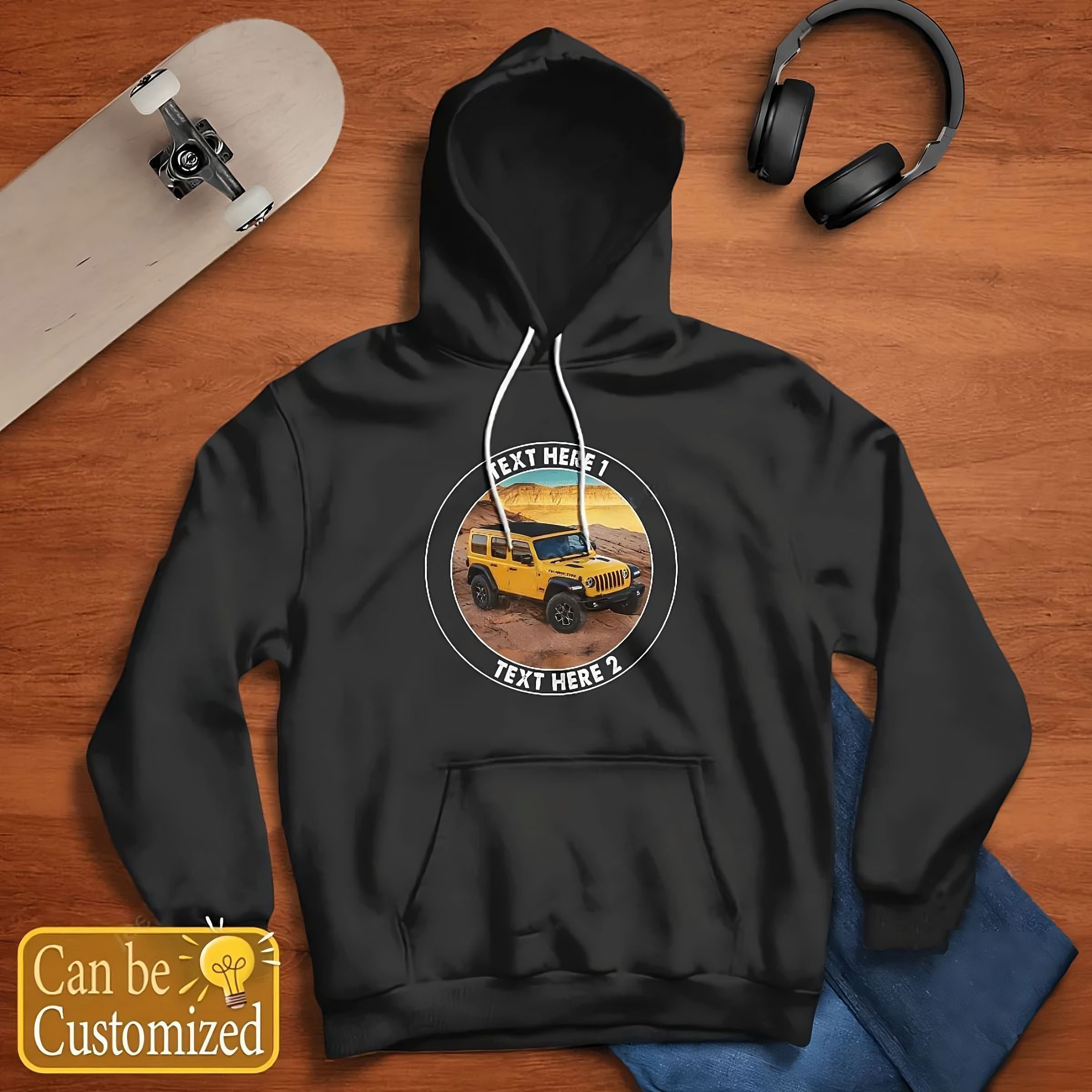 the-best-dads-have-daughters-who-drive-jeeps-01-jeep-hoodie