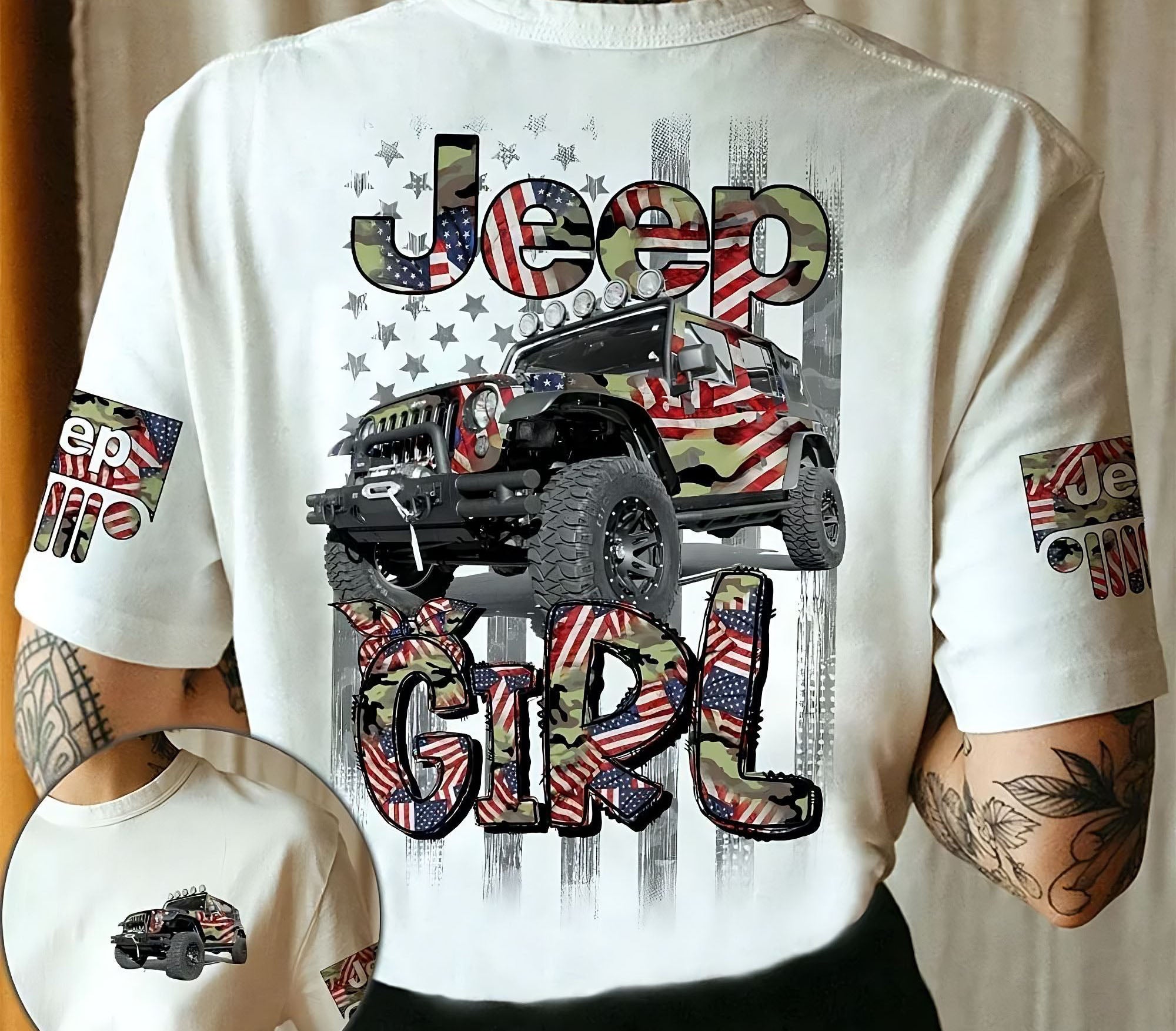 jeep-girl-camo-america-all-over-print-t-shirt