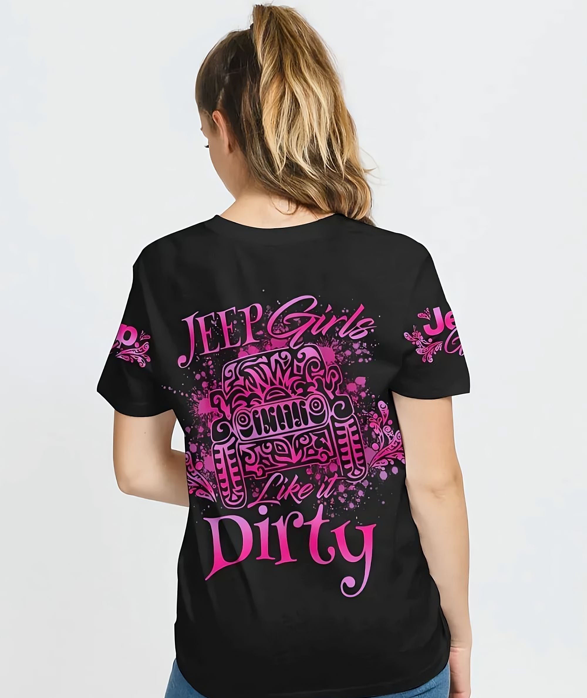 jeep-girls-like-it-dirty-mandala-all-over-print-t-shirt