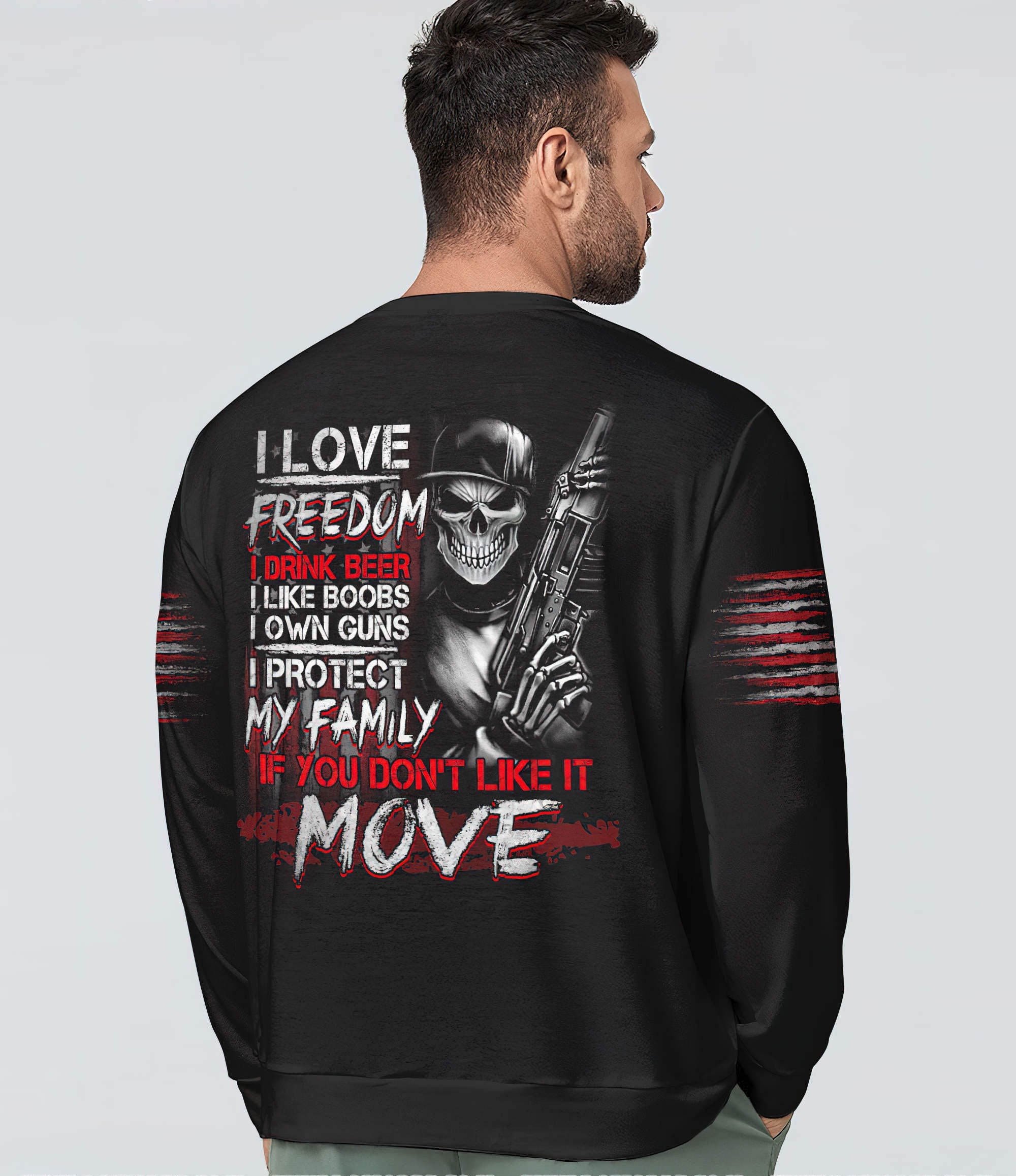 i-love-freedom-skull-g-all-over-print-sweatshirt