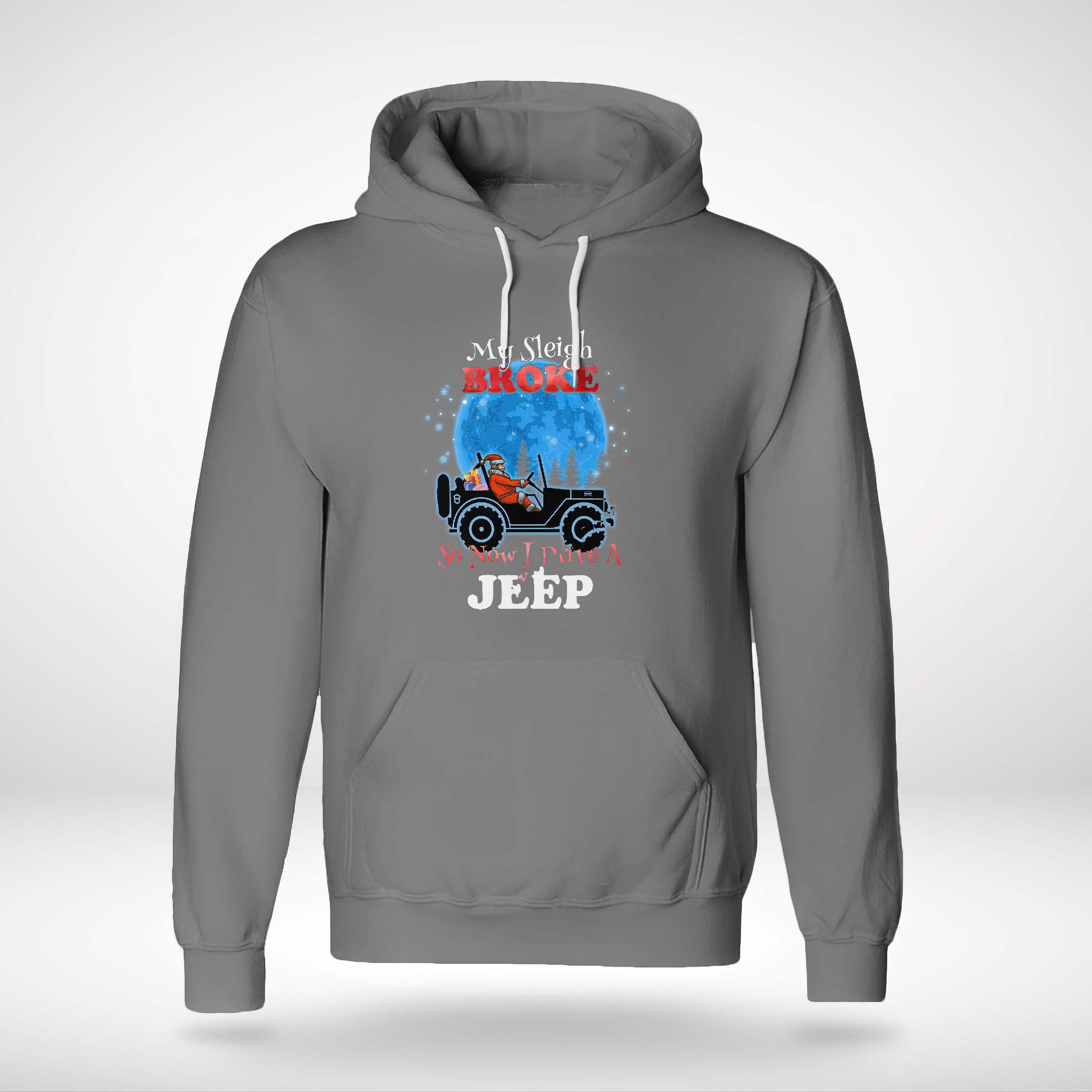 driveajeep-xm-jeep-christmas-hoodie