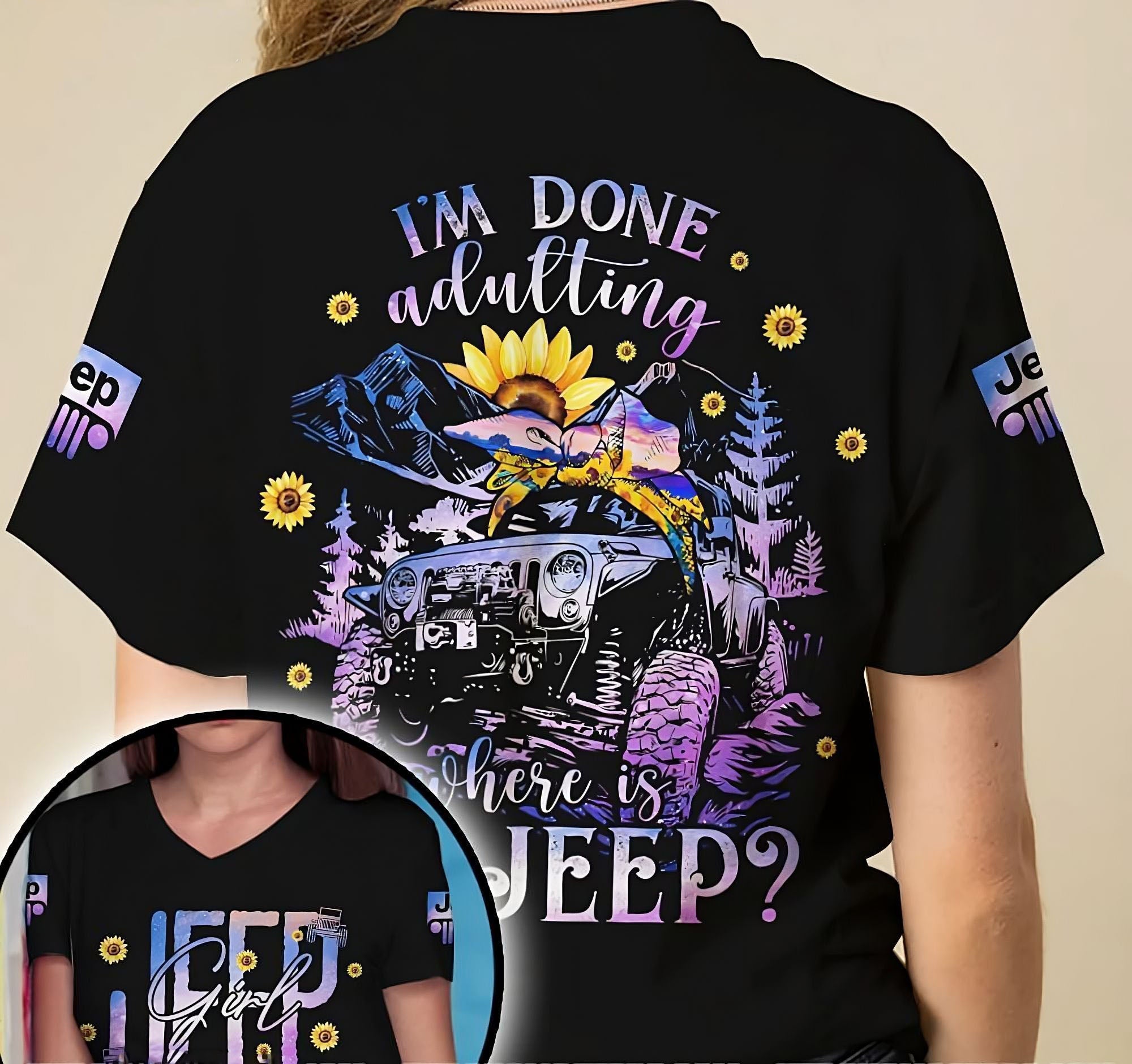 im-done-adulting-jeep-girl-all-over-print-t-shirt