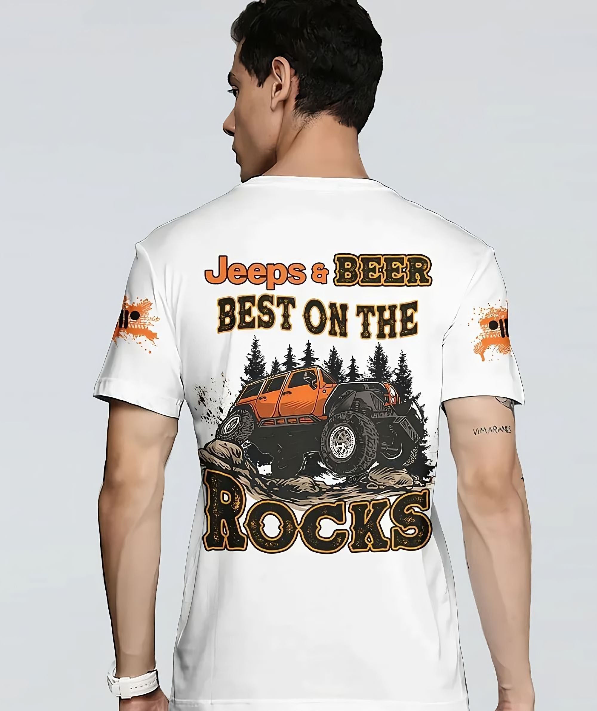 jeeps-and-beer-best-on-the-rocks-all-over-print-t-shirt