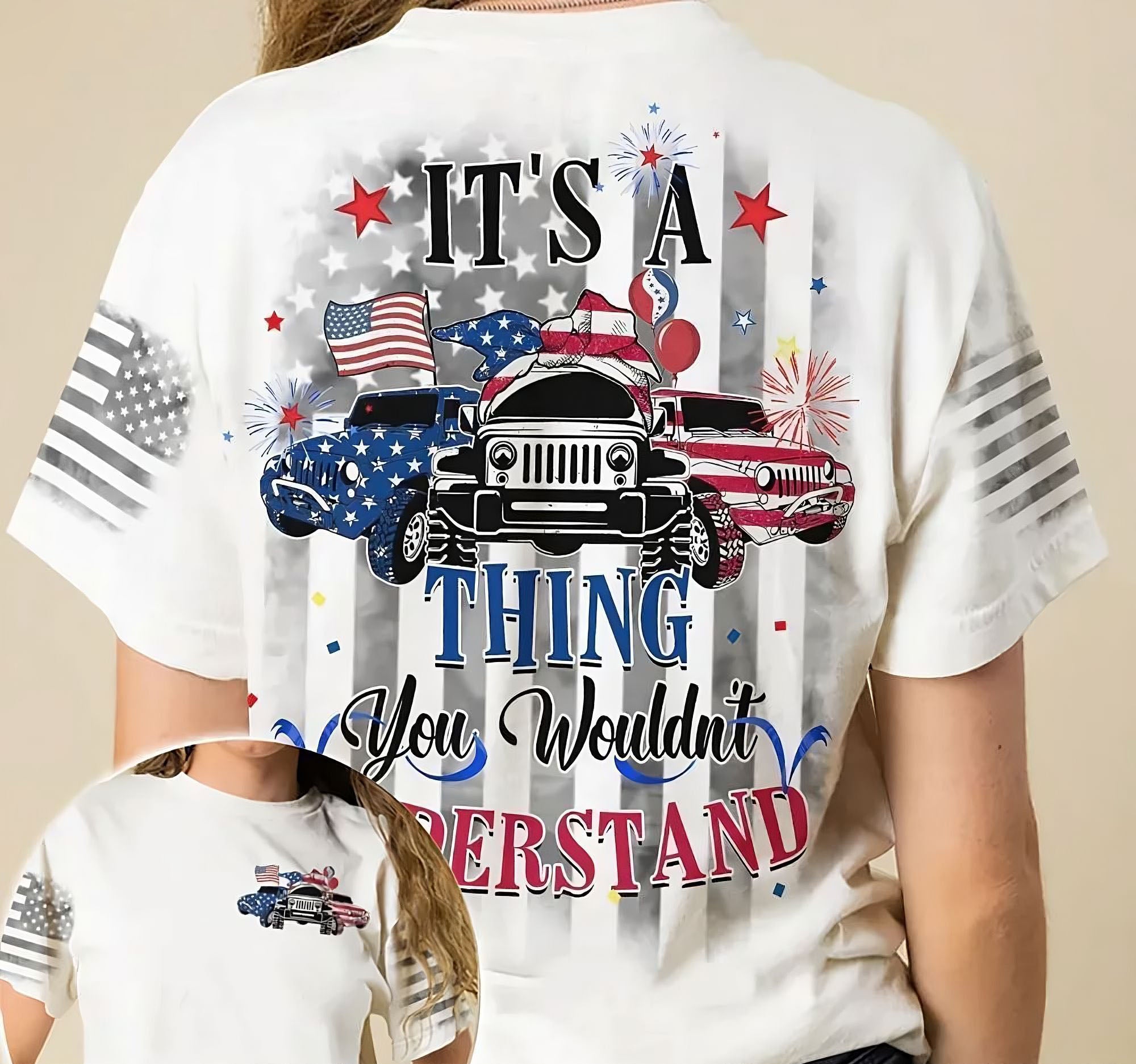 patriotic-jeep-all-over-print-t-shirt