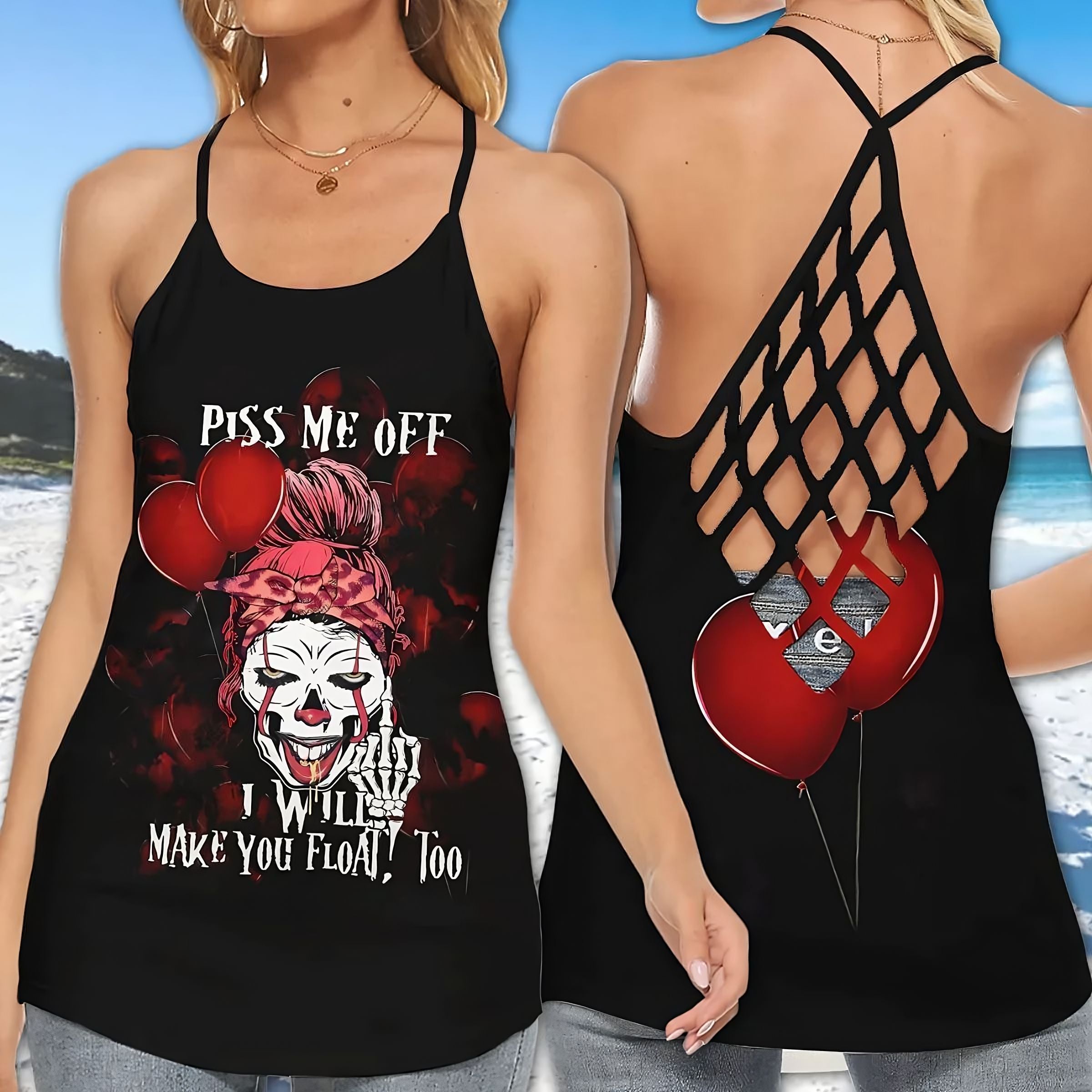 piss-me-off-i-will-skull-all-over-print-criss-cross-tank-top