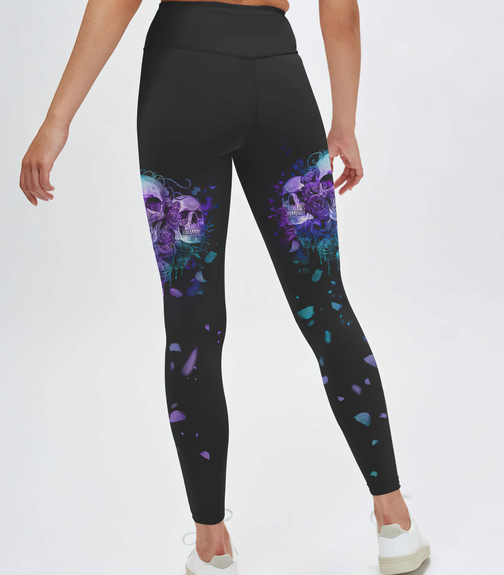 the-good-girl-in-me-3-skulls-rose-all-over-print-leggings