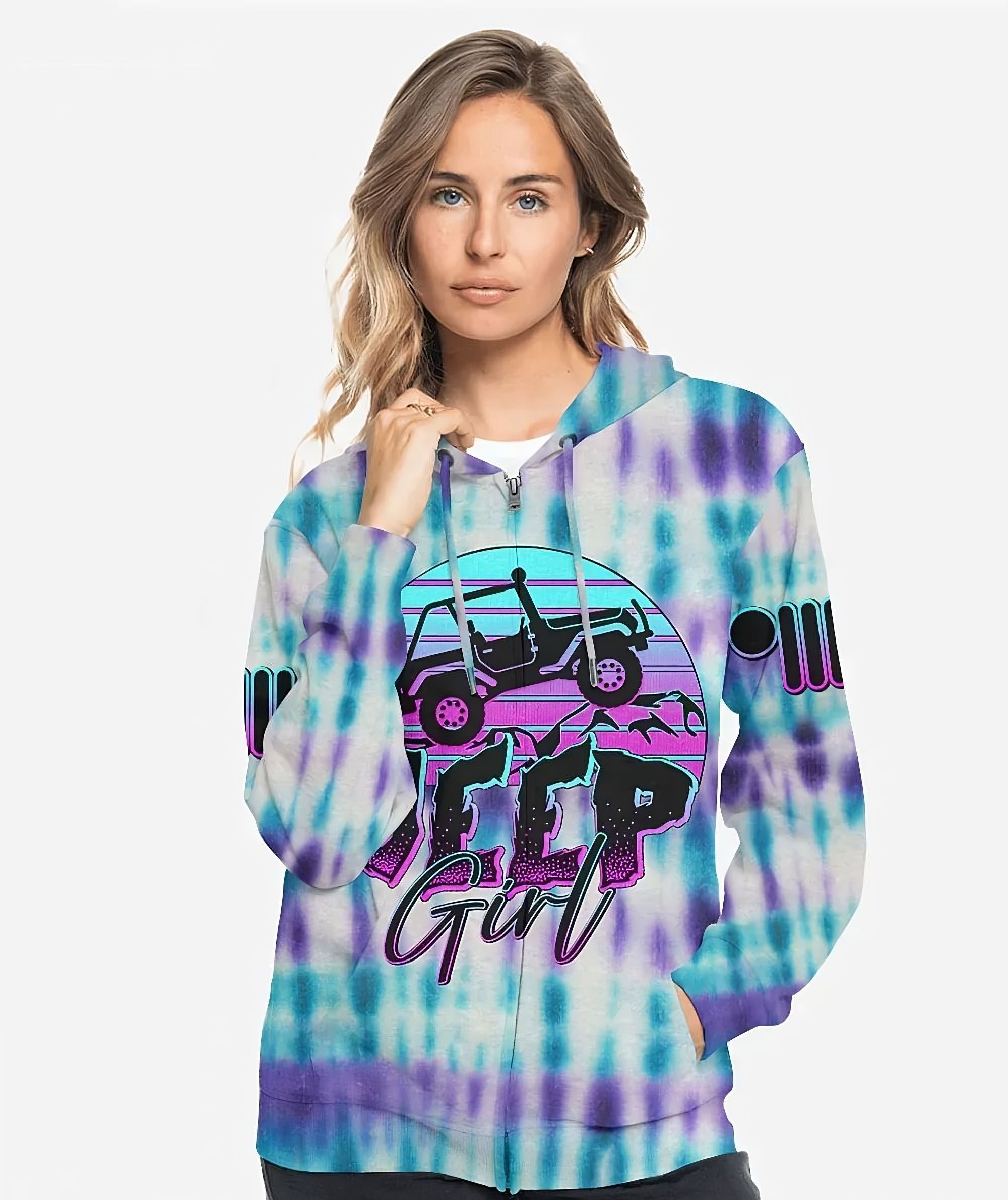 jeep-retro-tie-dye-all-over-print-hoodie