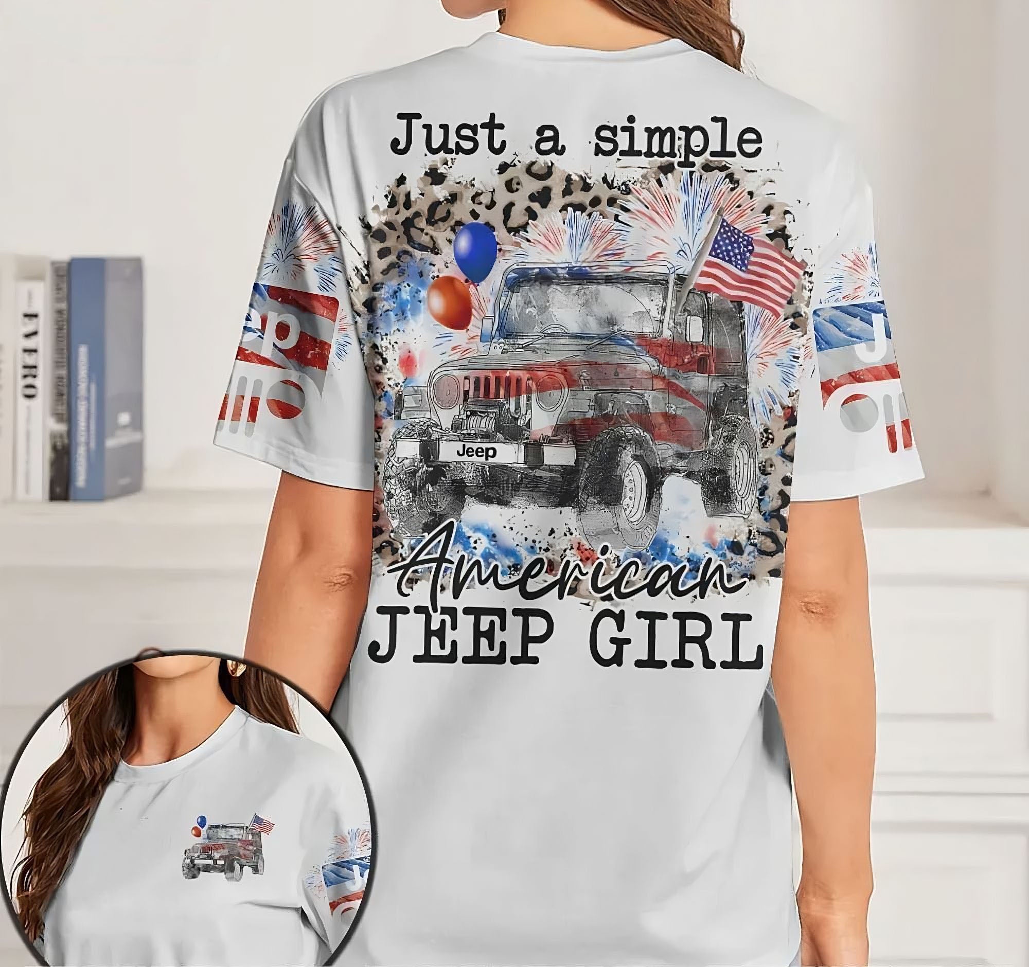 jeep-america-leopard-all-over-print-t-shirt